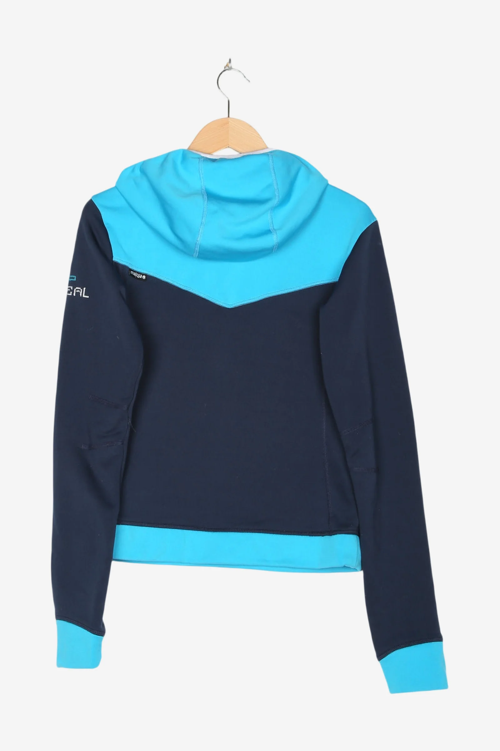 Pullover für Damen - Image 2