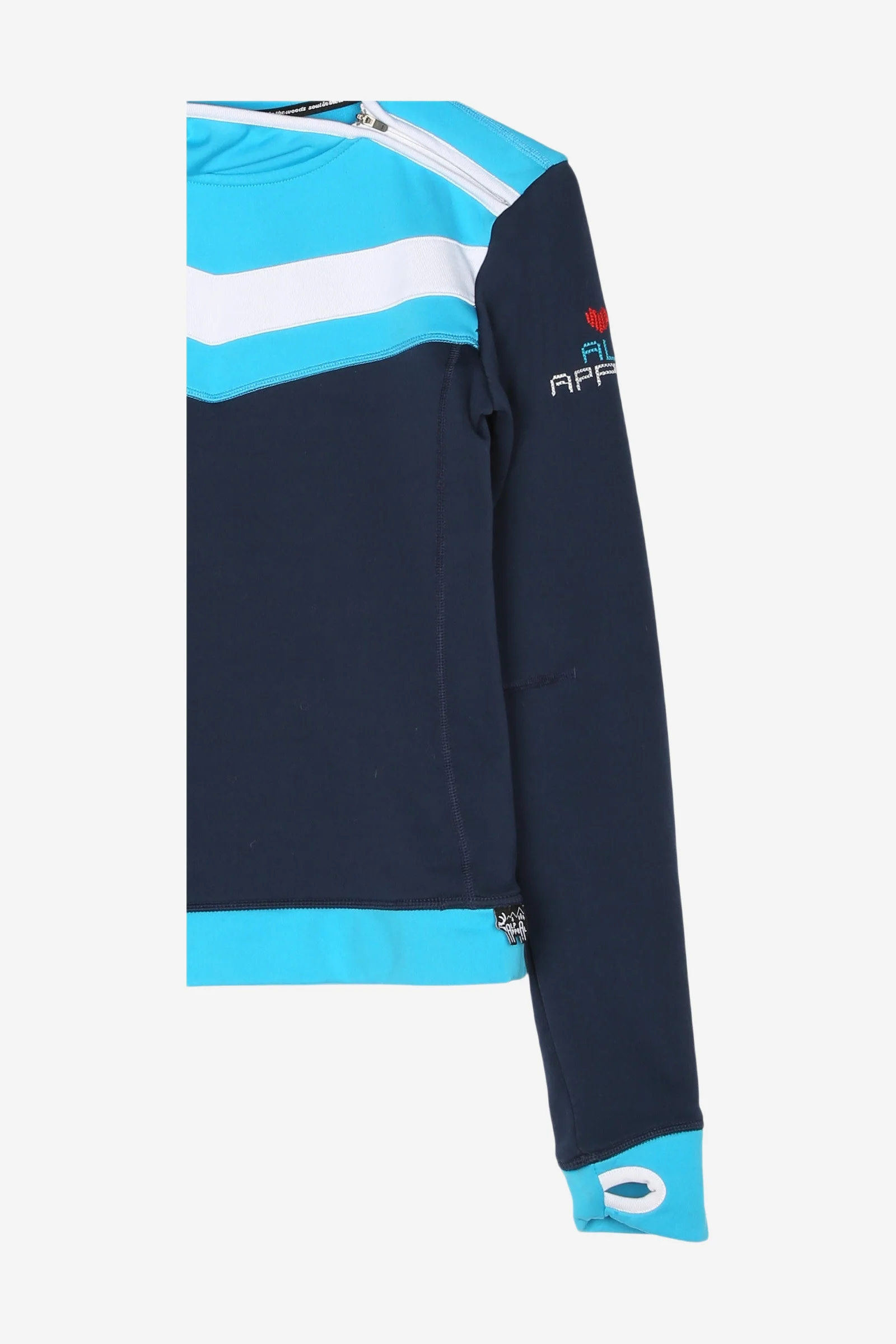 Pullover für Damen - Image 3