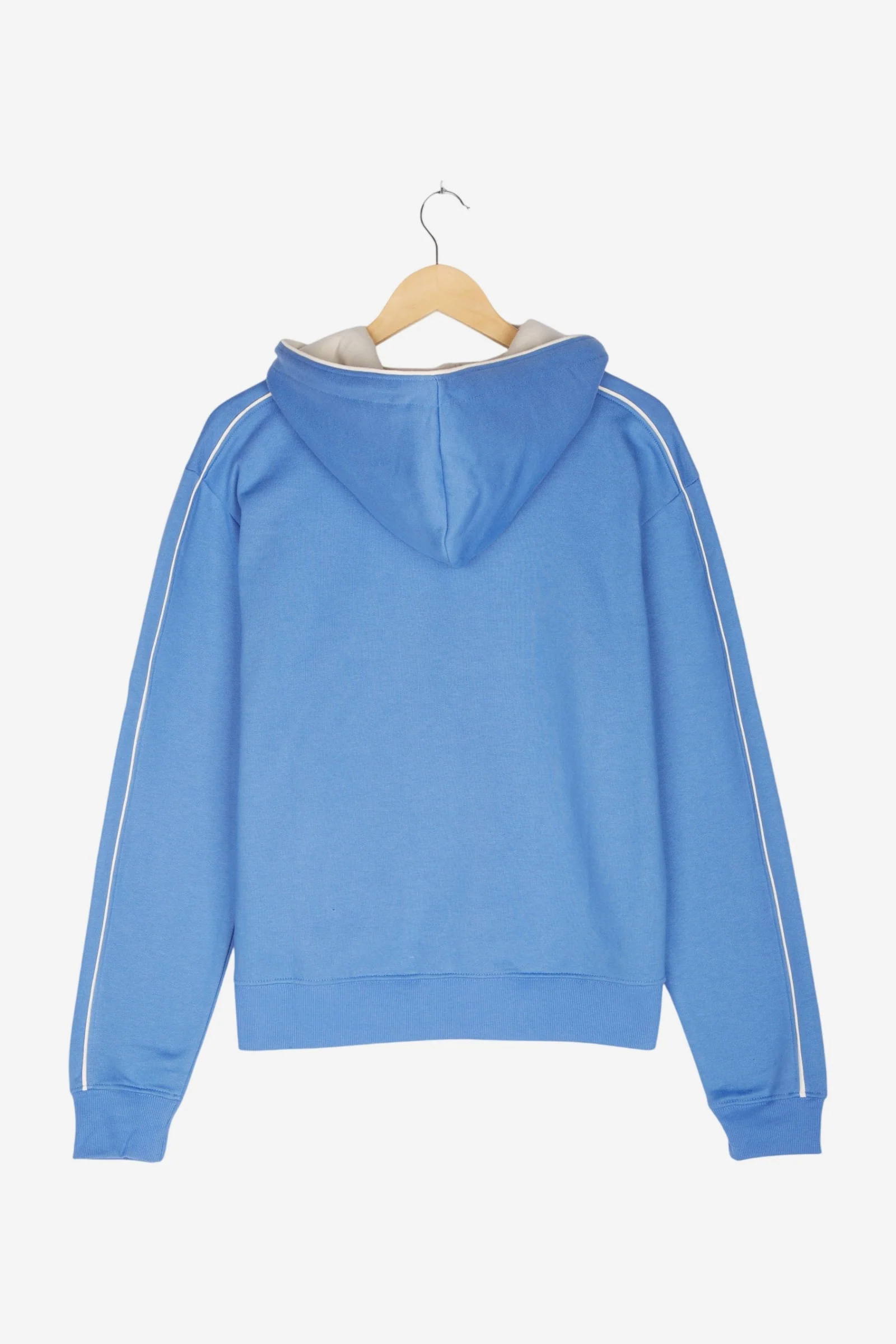 Pullover für Damen - Image 2