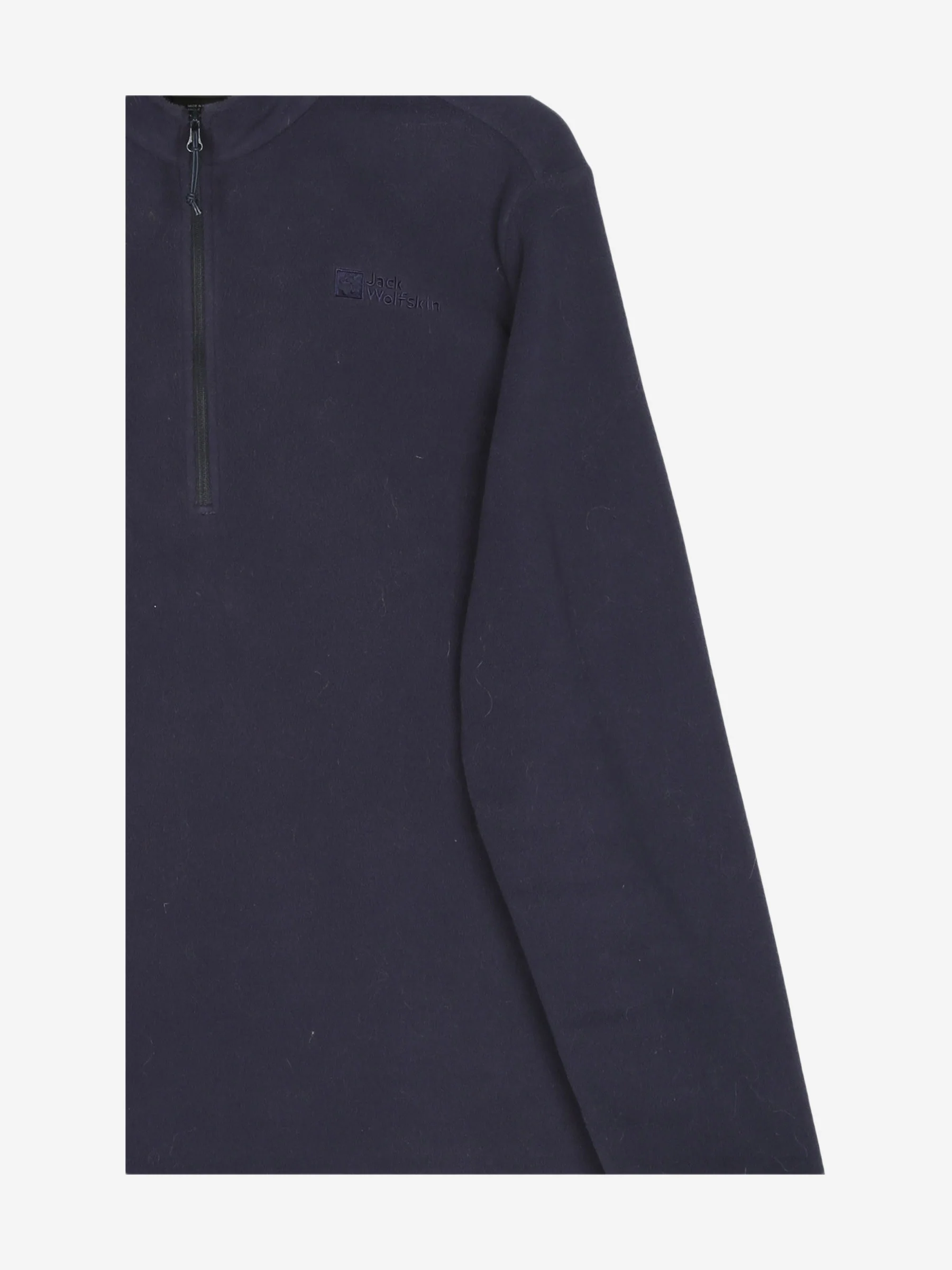 Pullover für Herren - Image 3