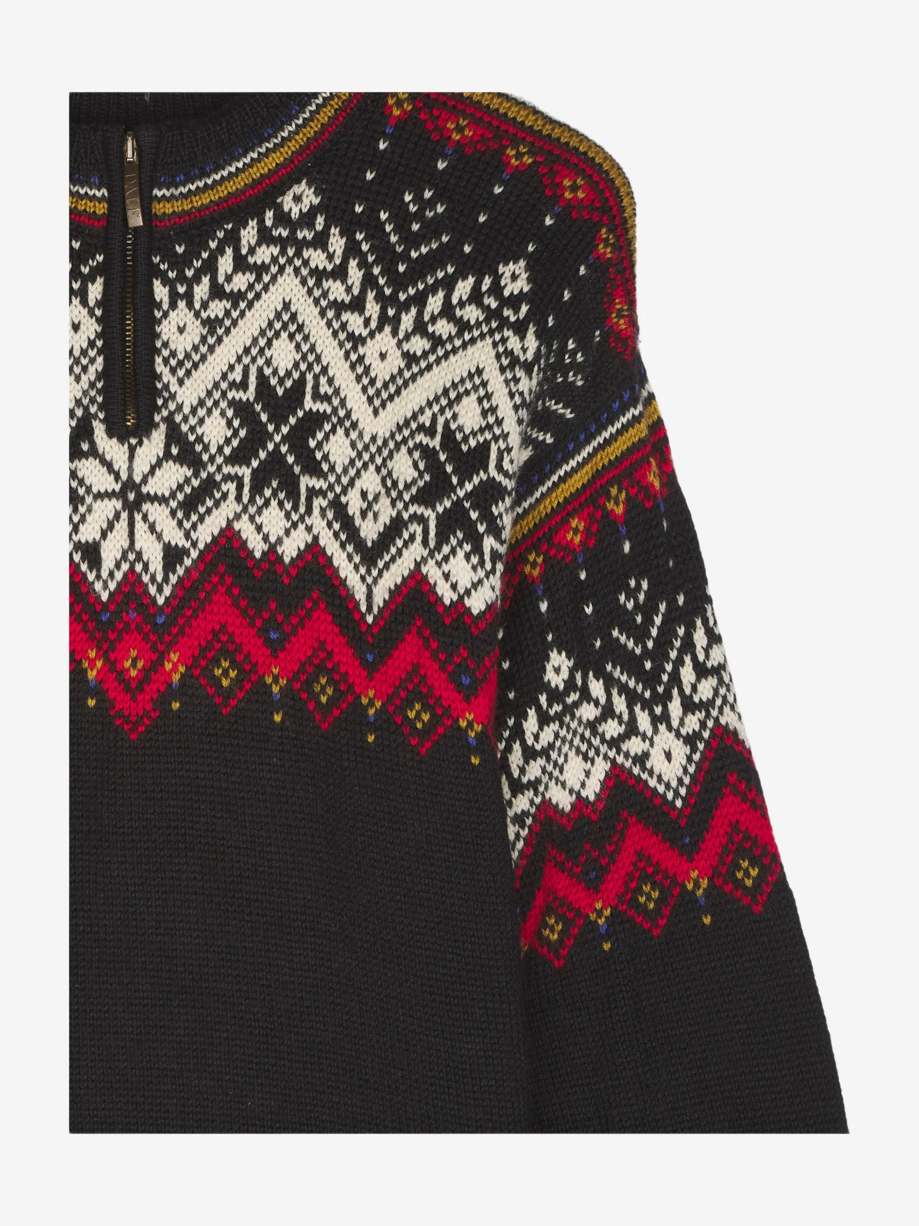 Pullover für Herren - Image 3