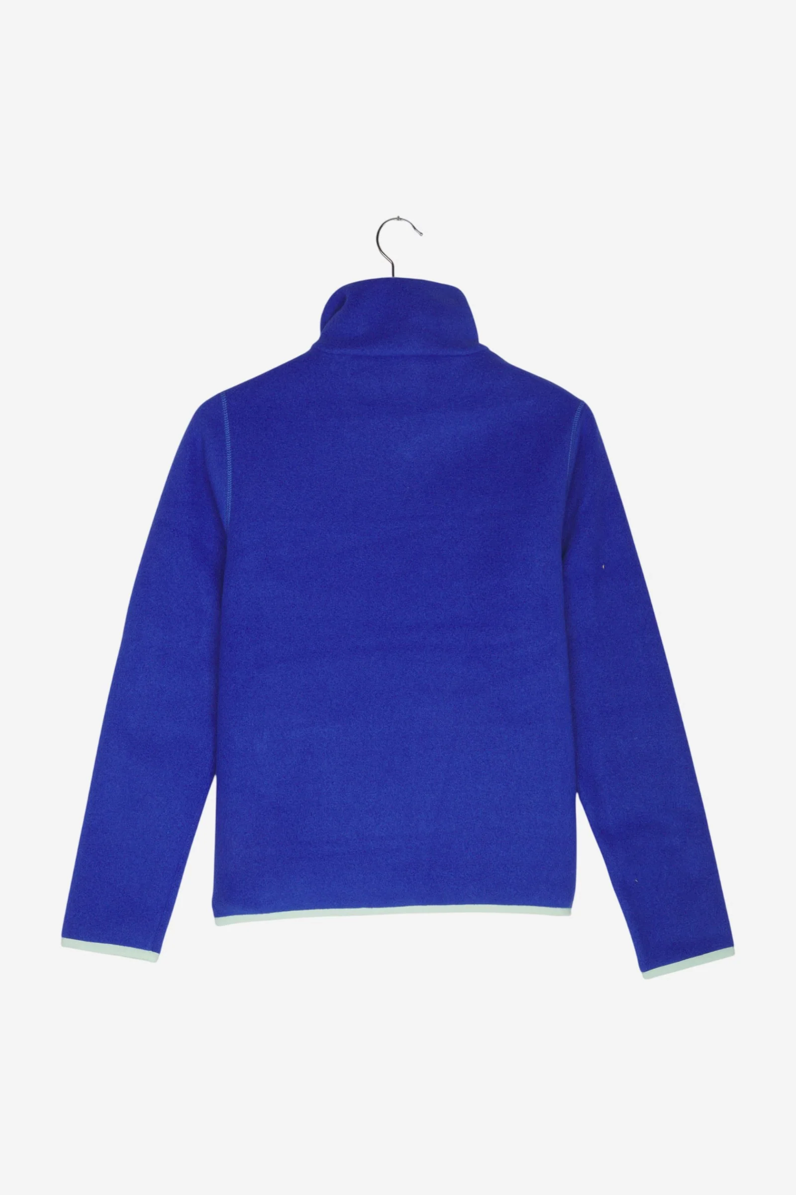Pullover für Herren - Image 2