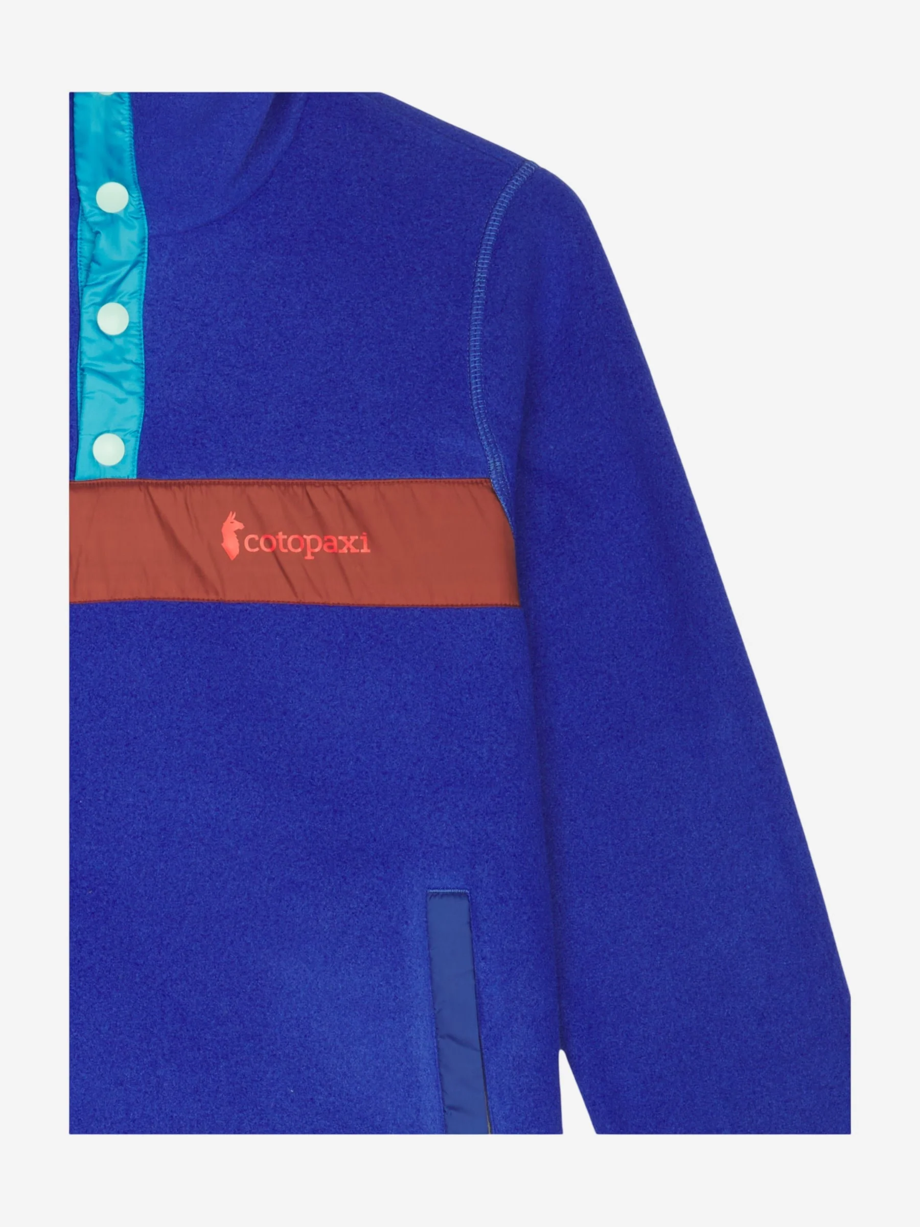 Pullover für Herren - Image 3