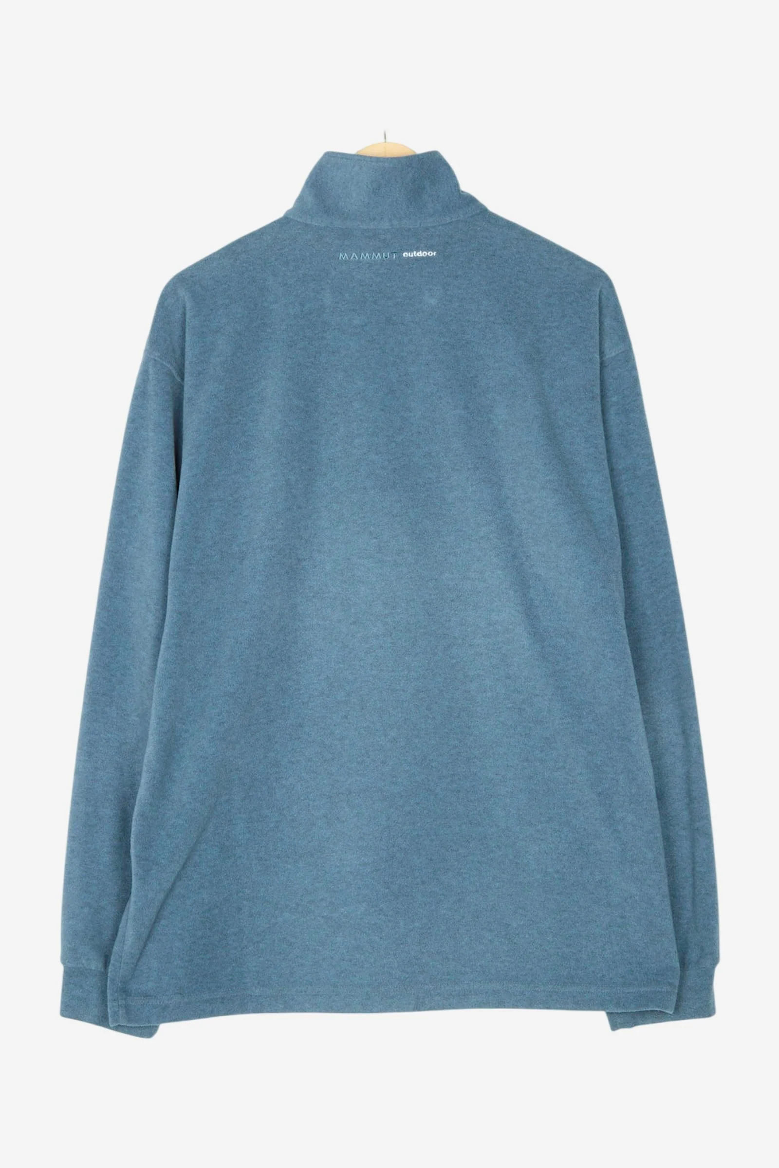 Pullover für Herren - Image 2