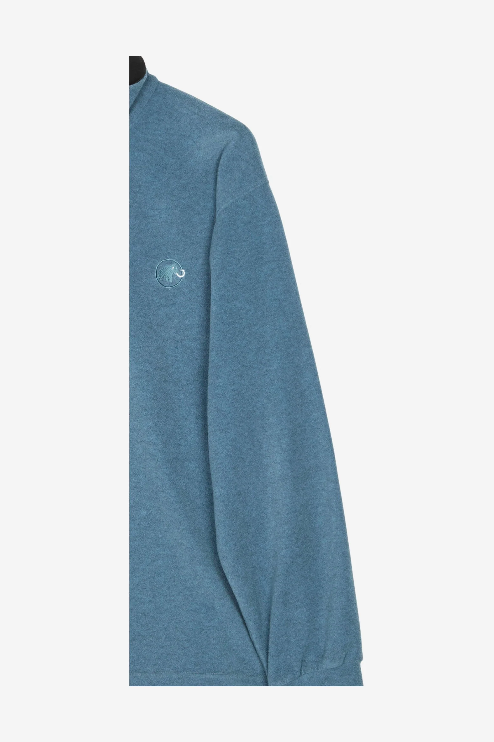 Pullover für Herren - Image 3