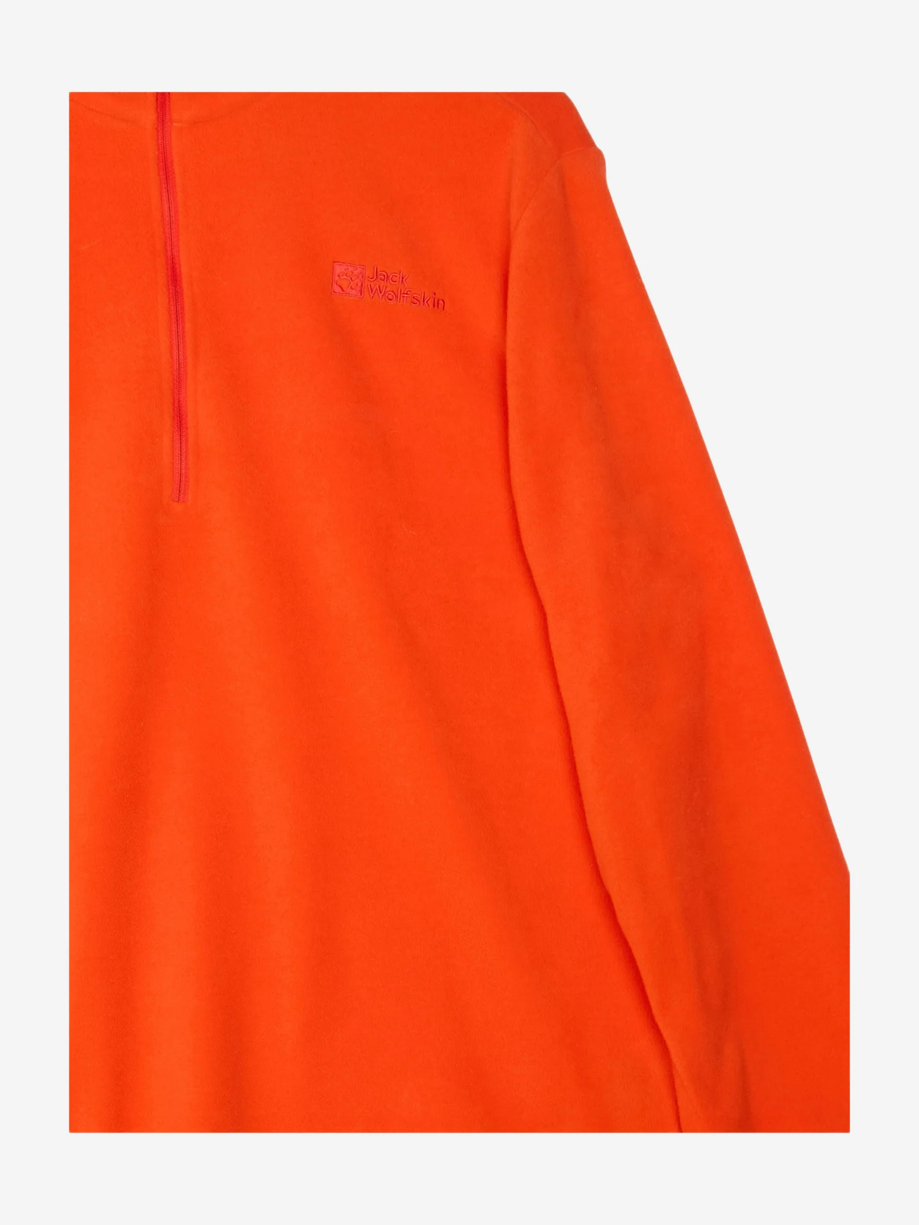 Pullover für Herren - Image 3