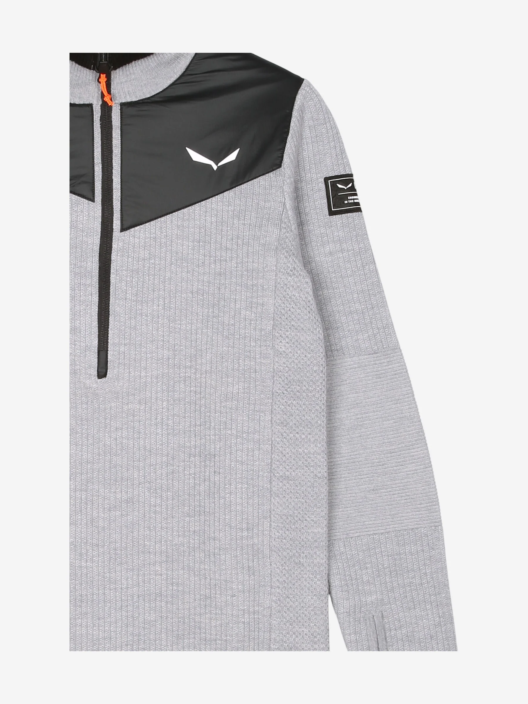 Pullover für Herren - Image 3