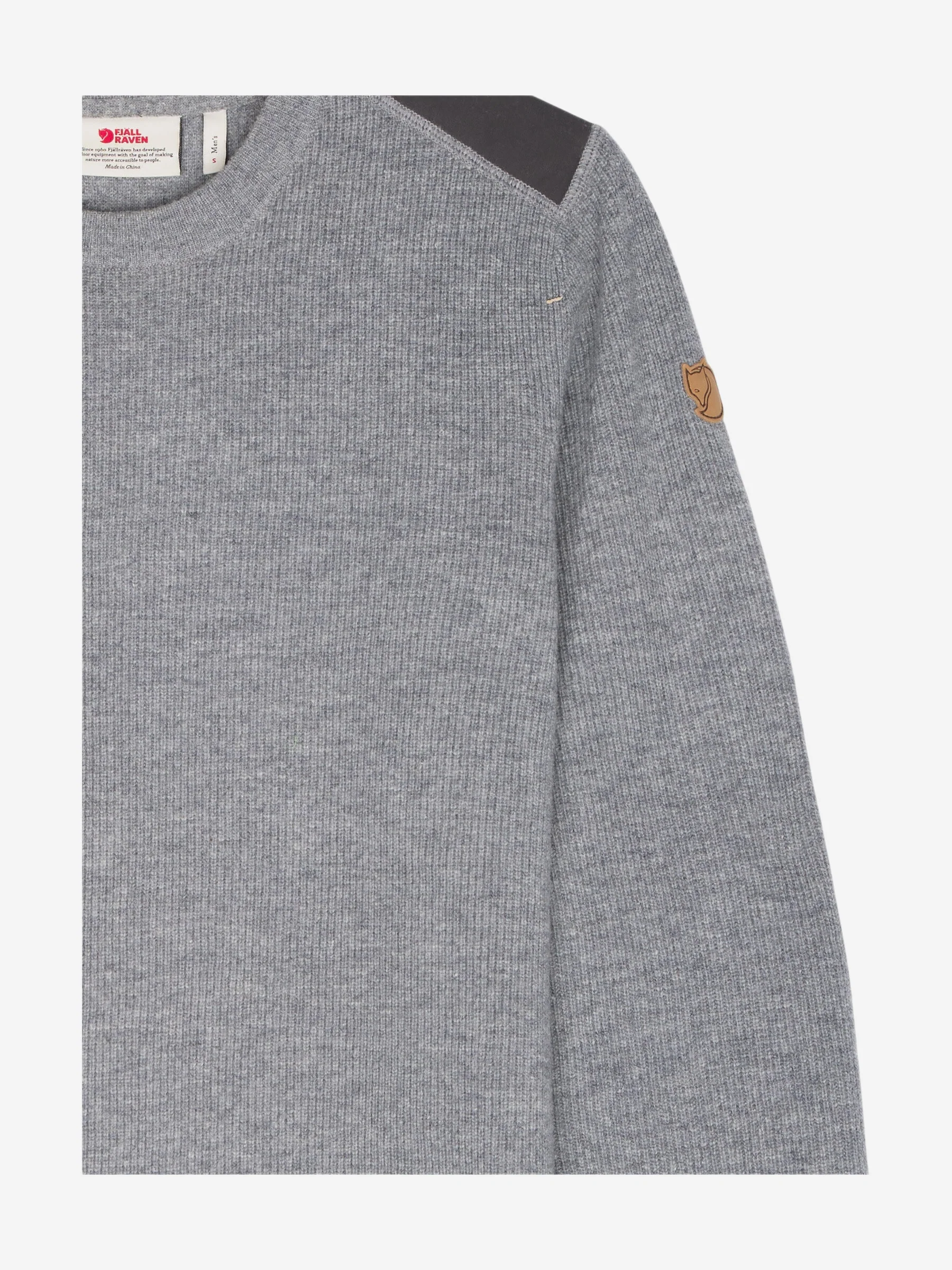 Pullover für Herren - Image 3