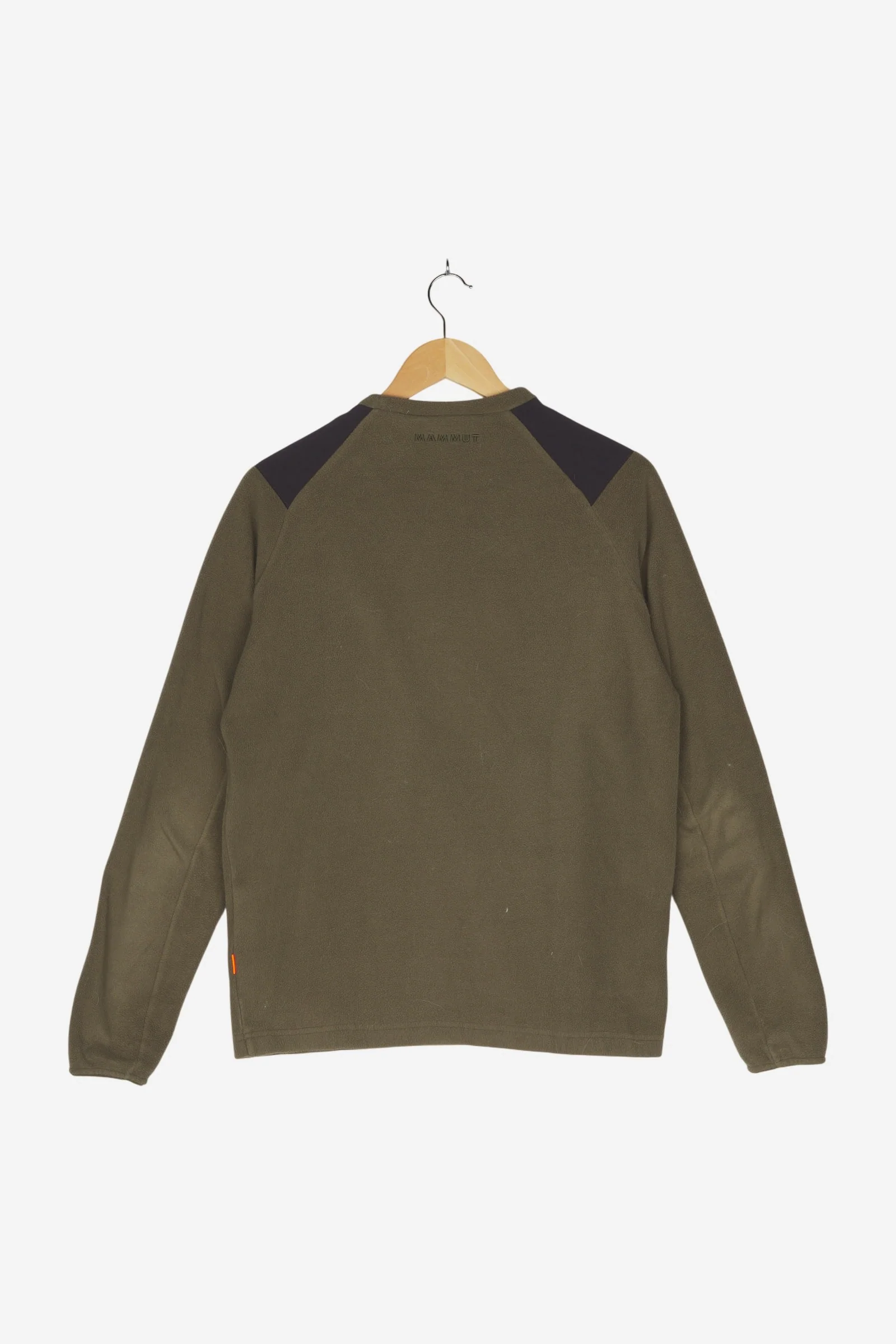 Pullover für Herren - Image 2