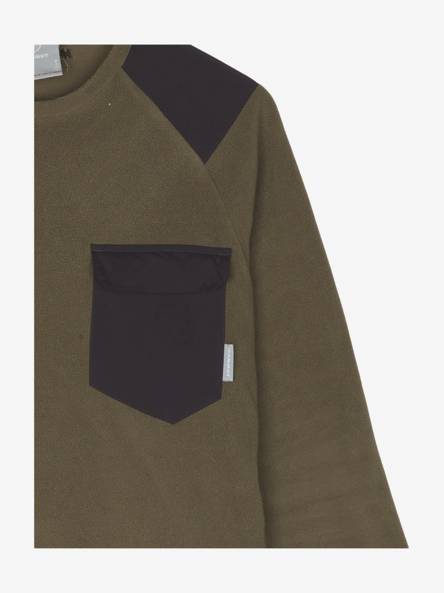 Pullover für Herren - Image 3