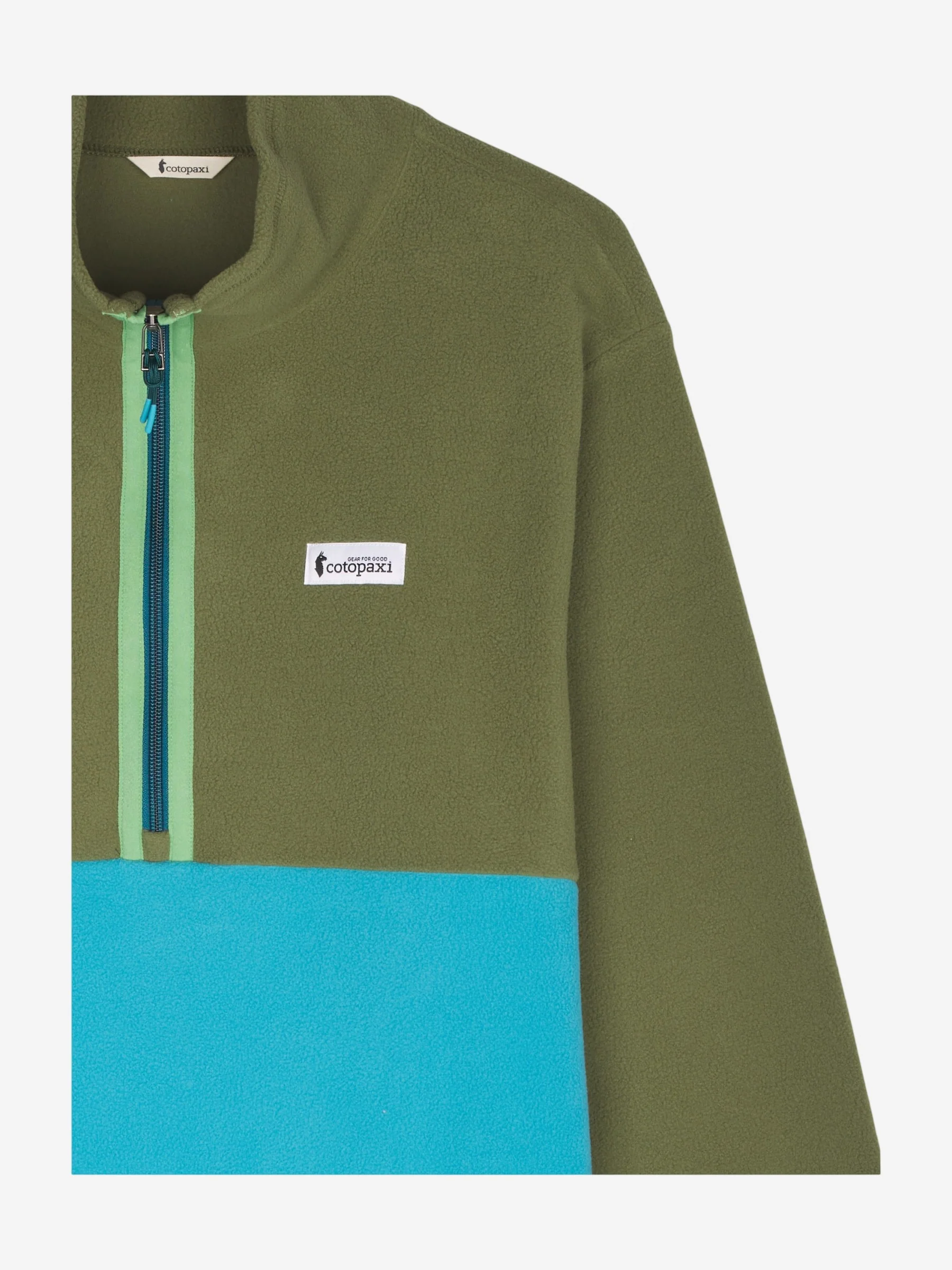 Pullover für Herren - Image 3