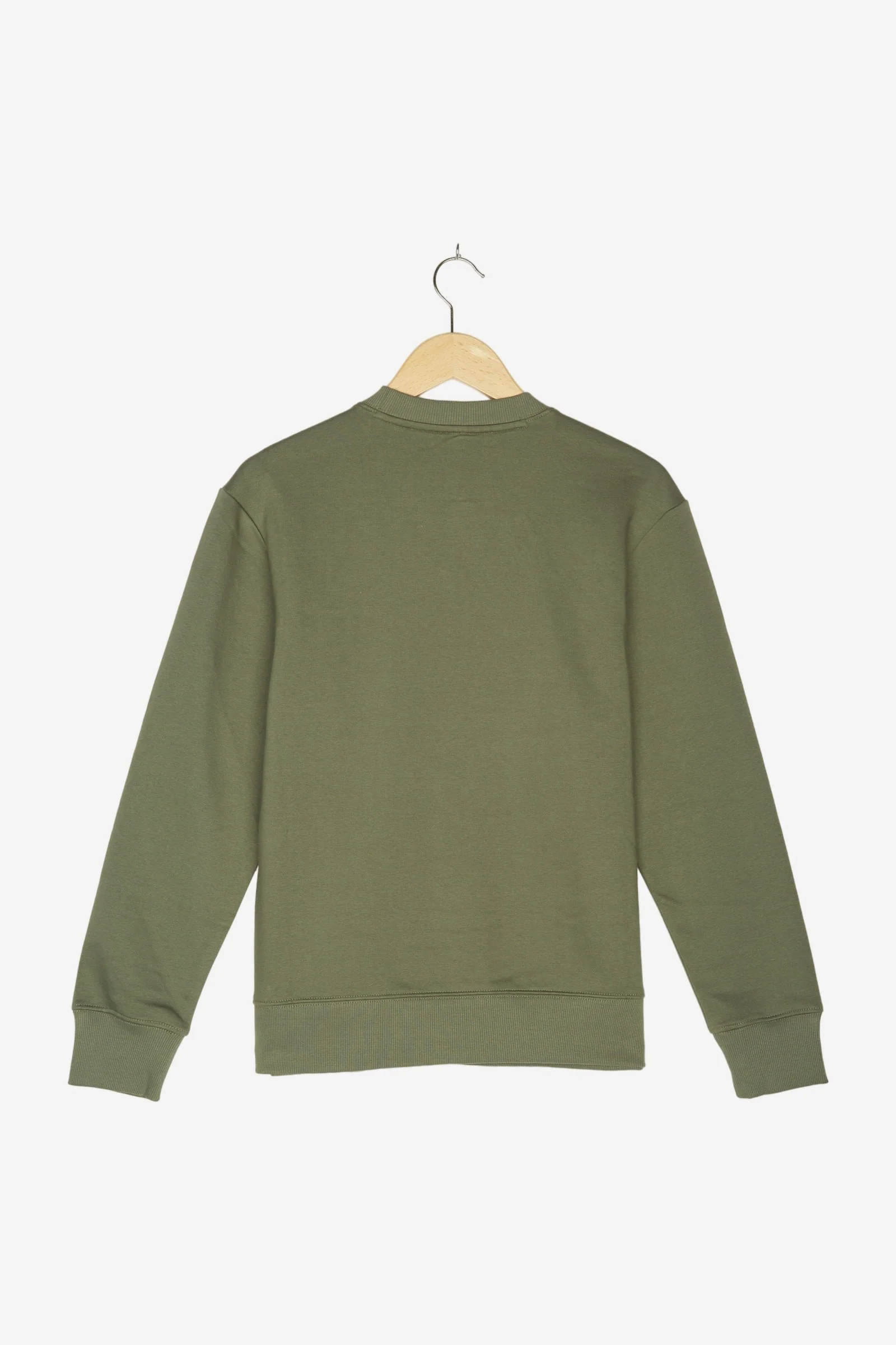 Pullover für Herren - Image 2