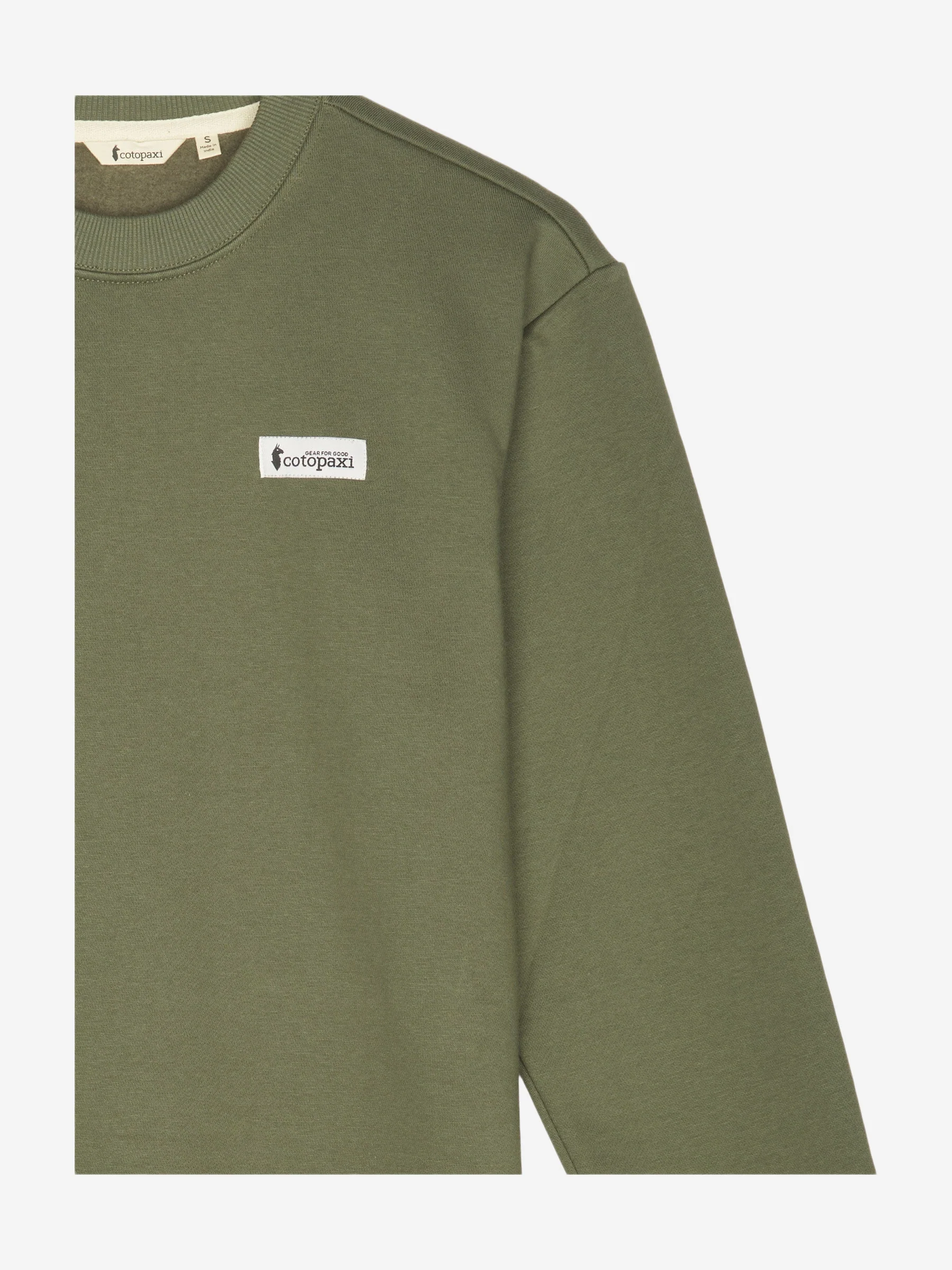Pullover für Herren - Image 3