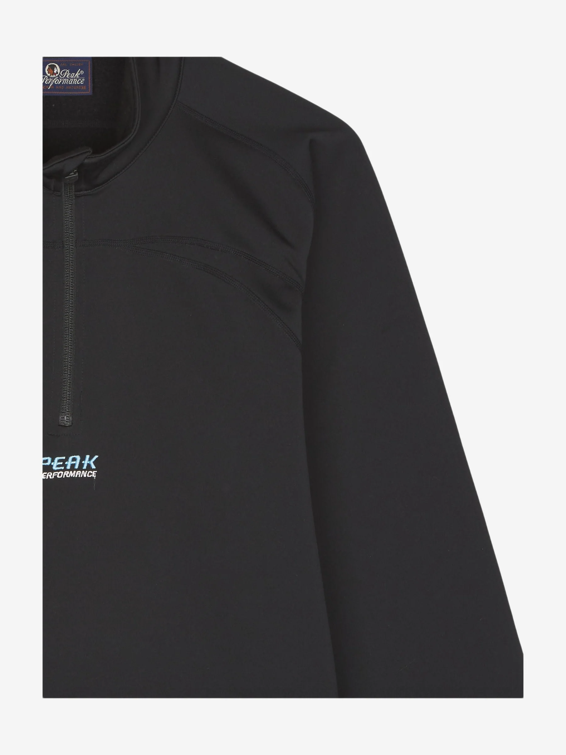 Pullover für Herren - Image 3