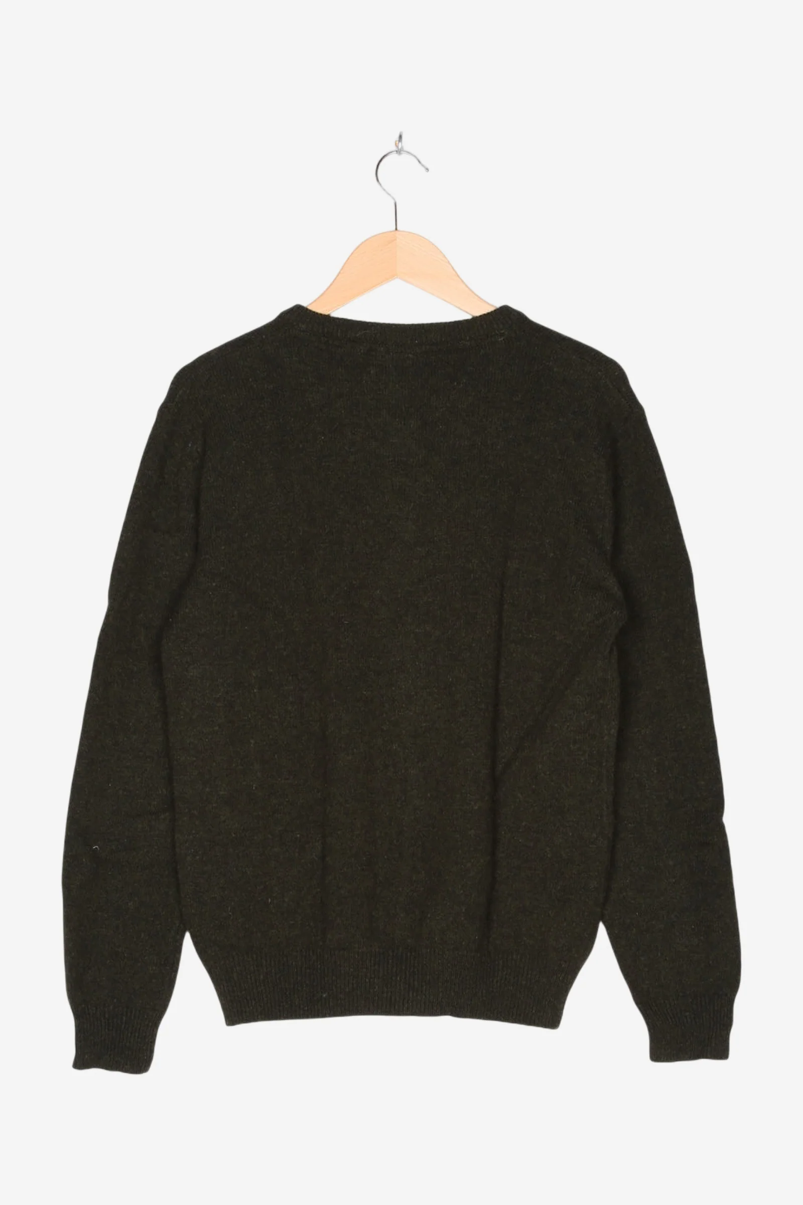 Pullover für Herren - Image 2