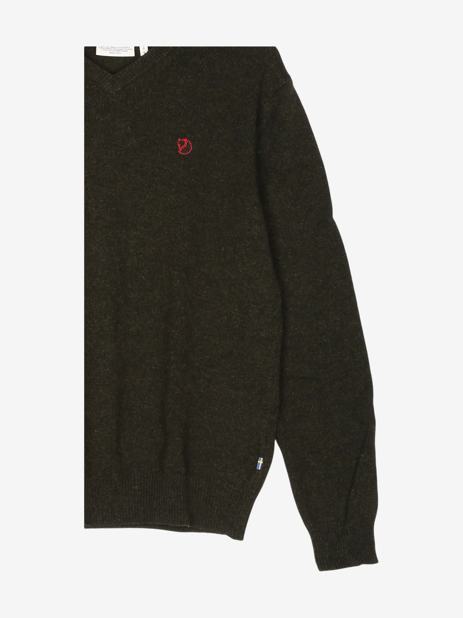Pullover für Herren - Image 3