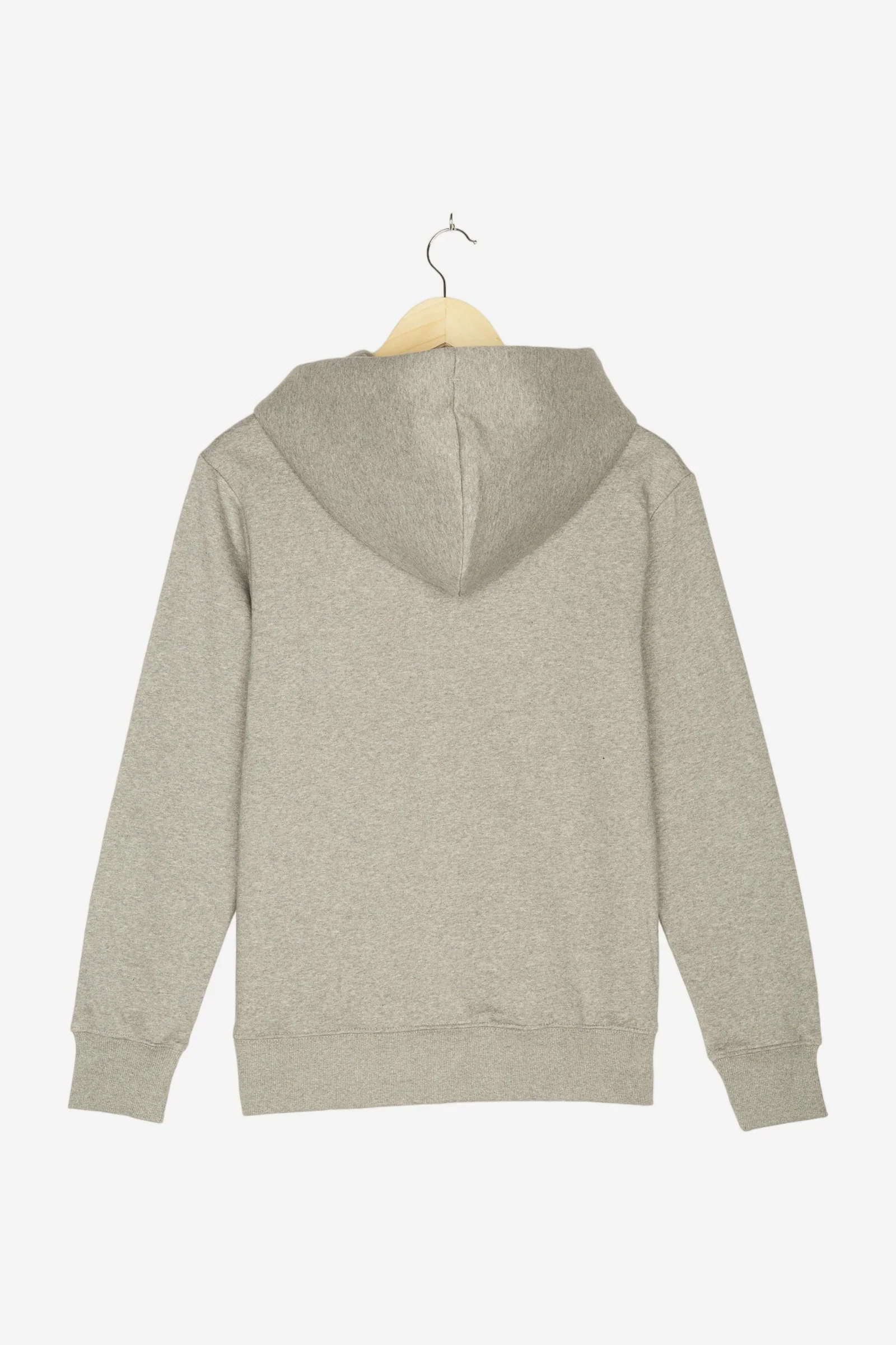 Pullover für Herren - Image 2
