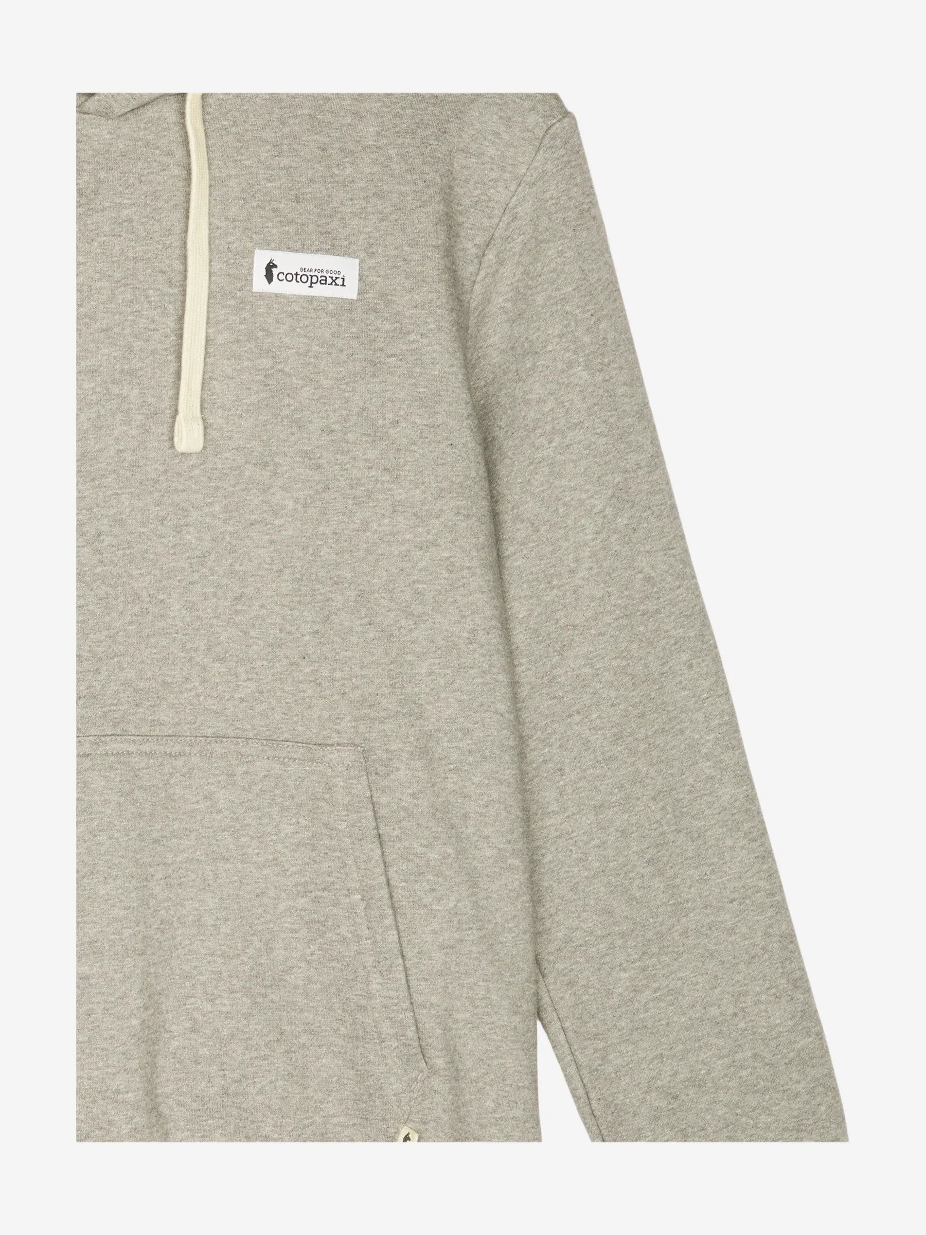 Pullover für Herren - Image 3