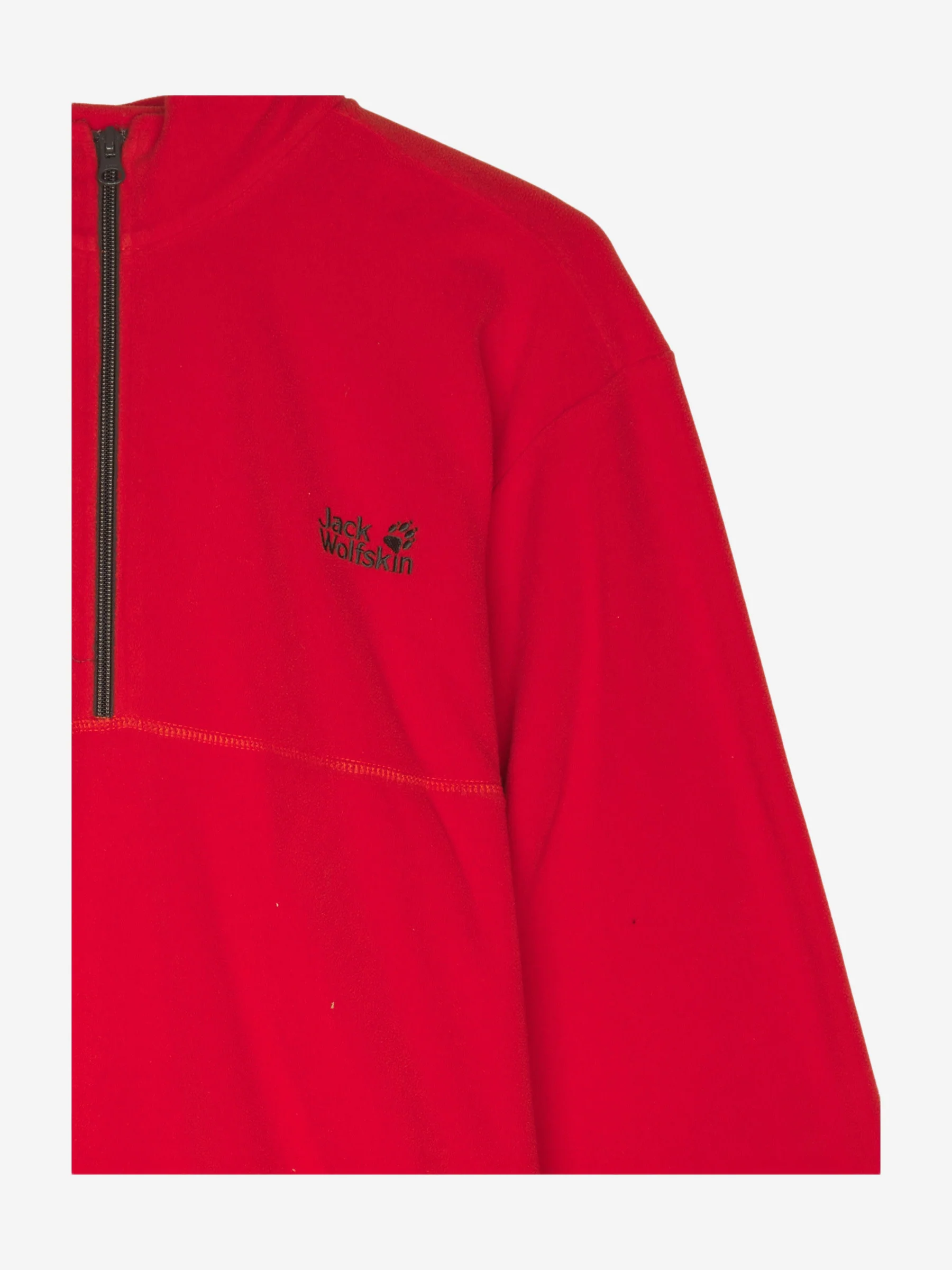 Pullover für Herren - Image 3