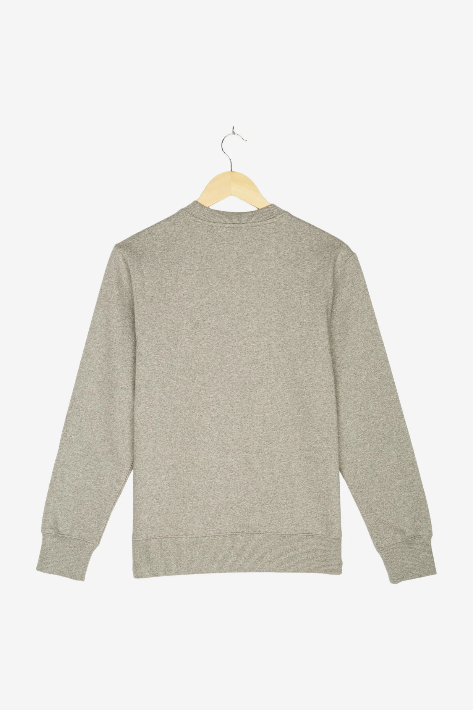 Pullover für Herren - Image 3