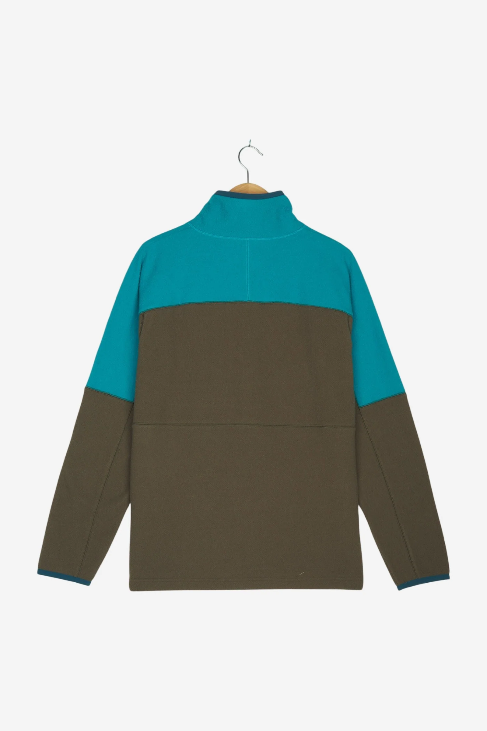 Pullover für Herren - Image 2