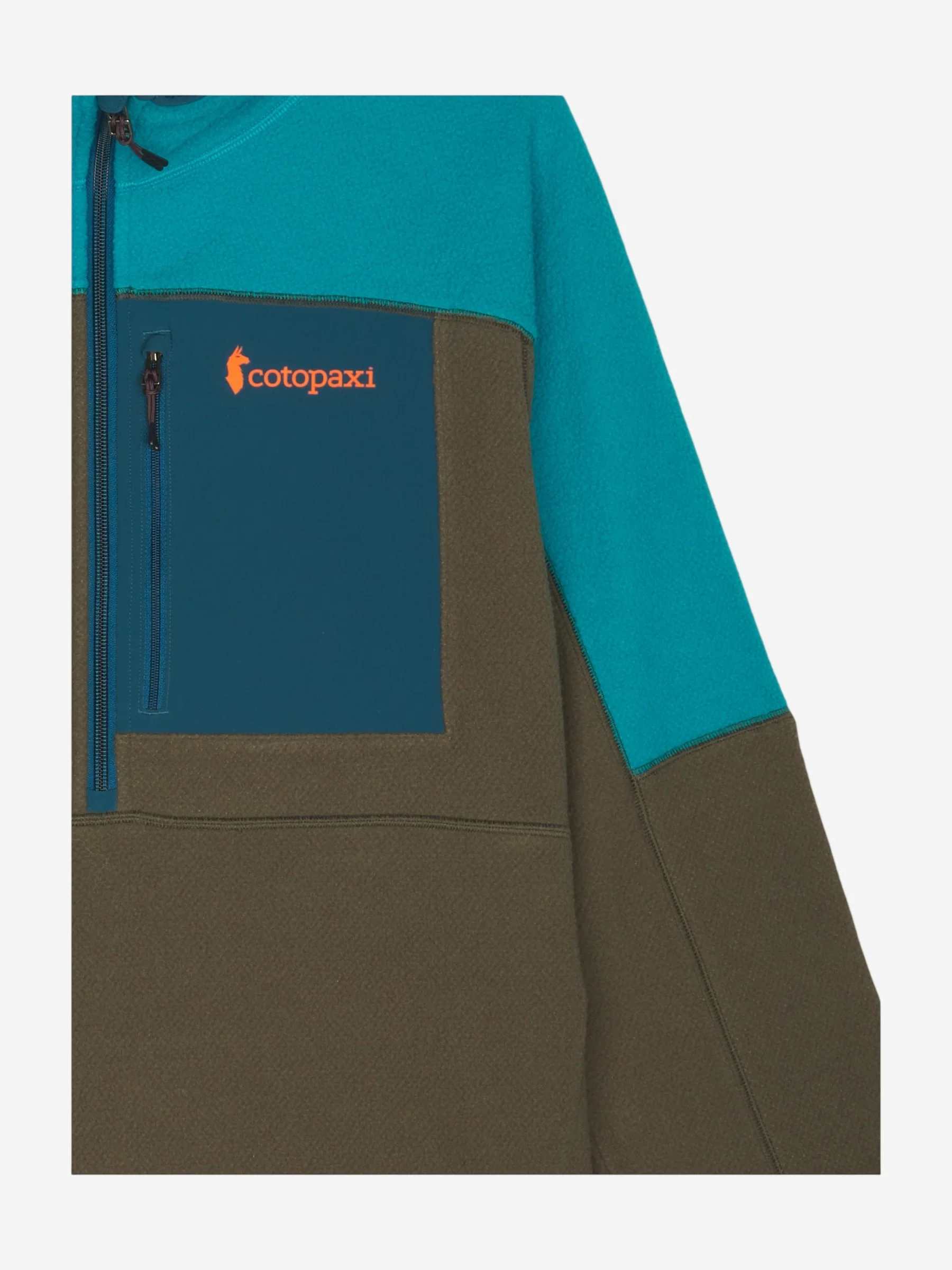 Pullover für Herren - Image 3