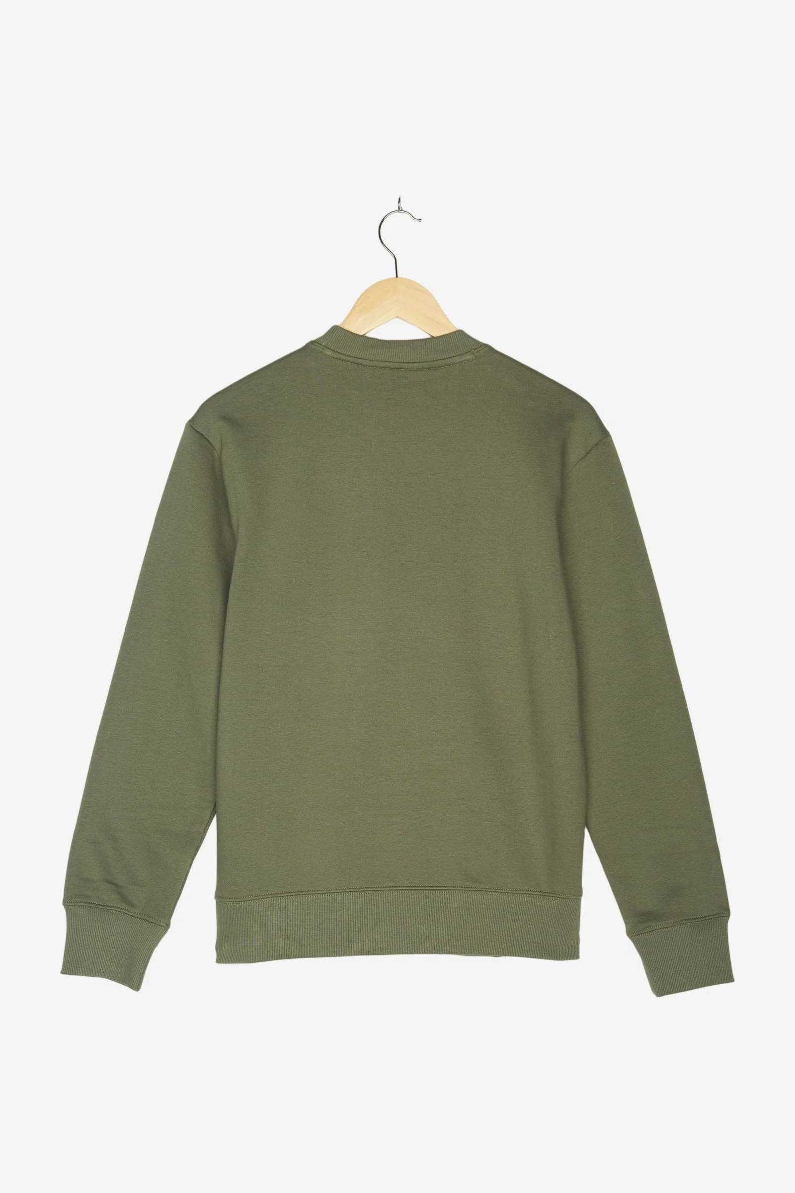 Pullover für Herren - Image 2
