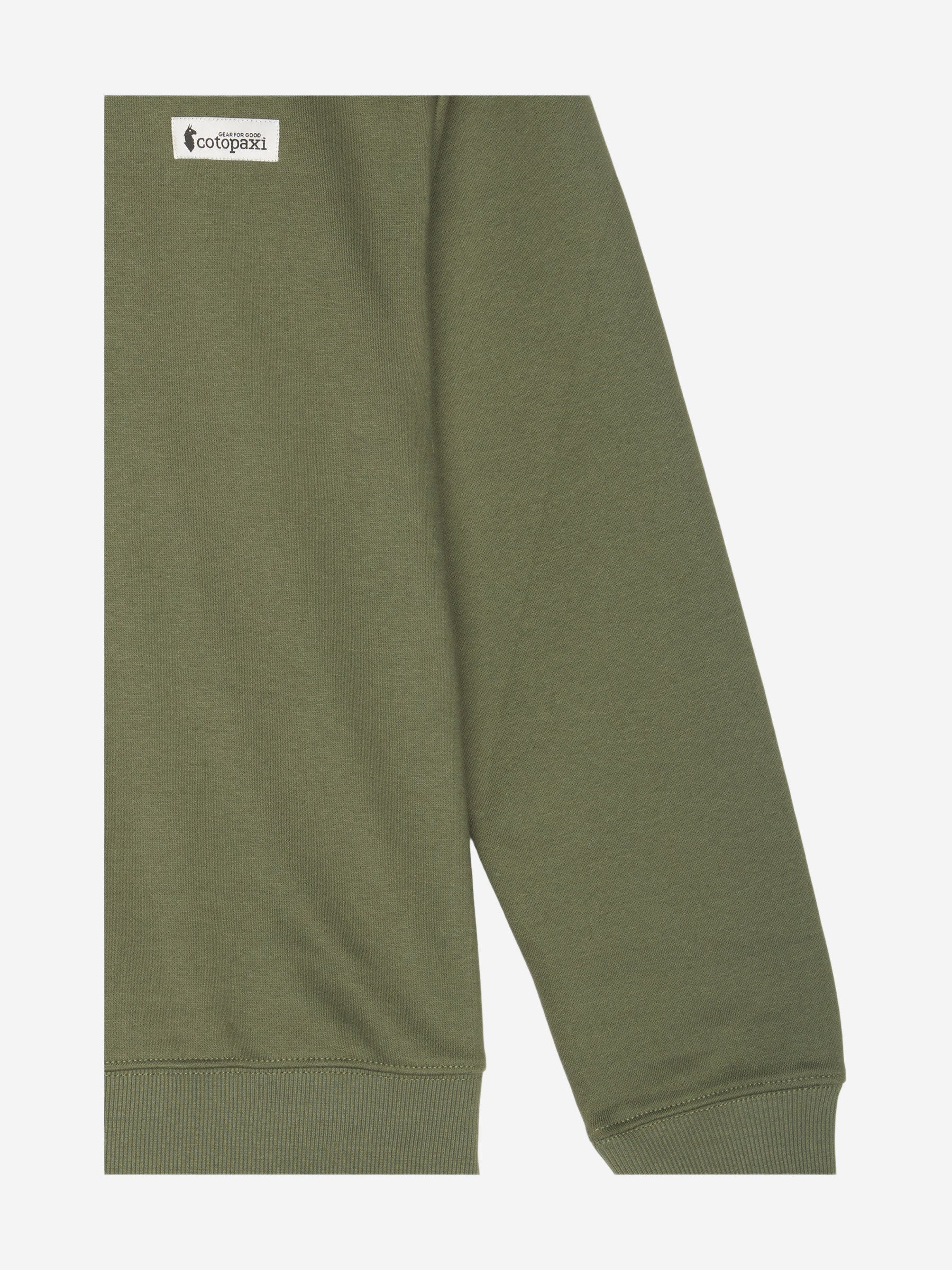 Pullover für Herren - Image 3