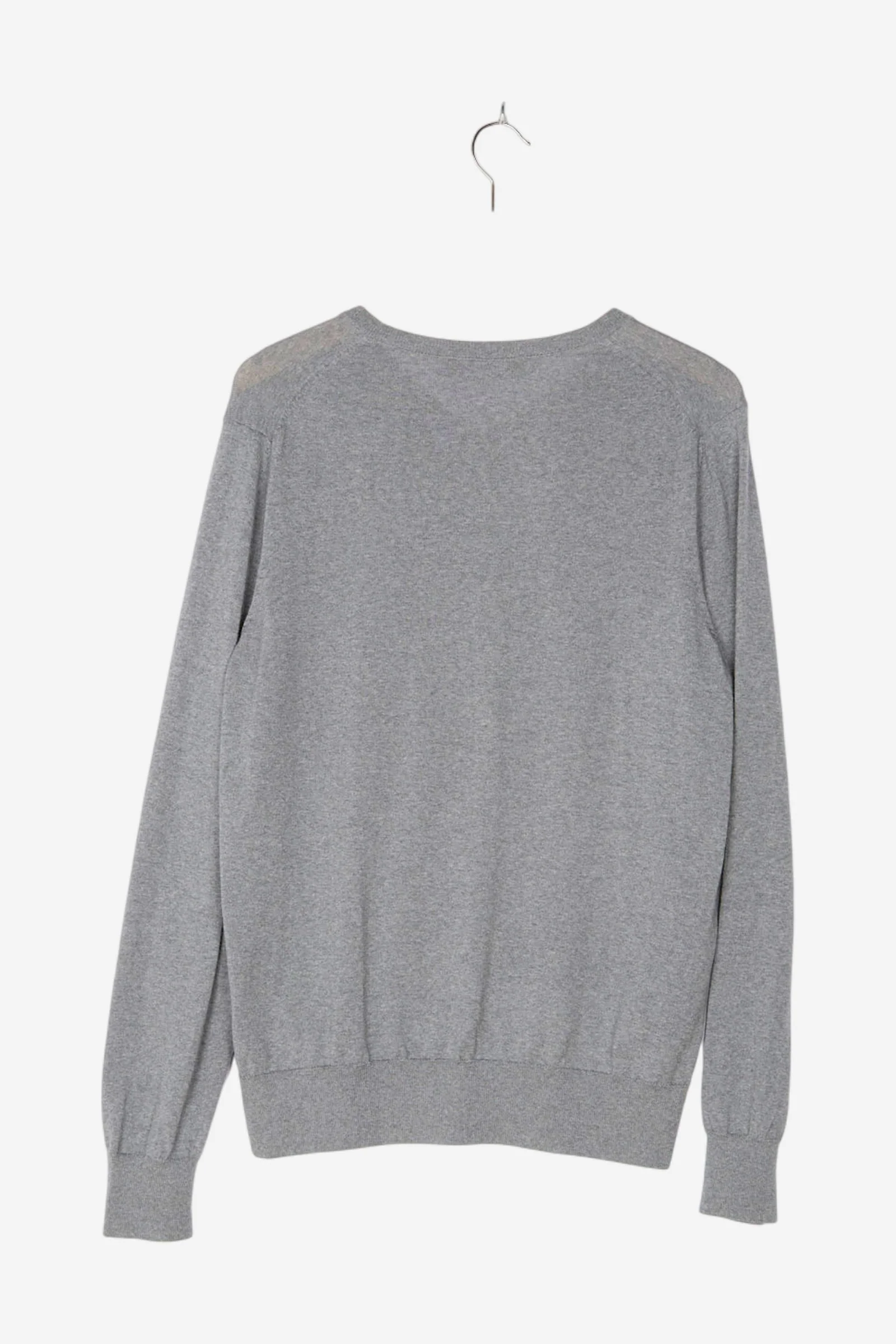 Pullover für Herren - Image 2