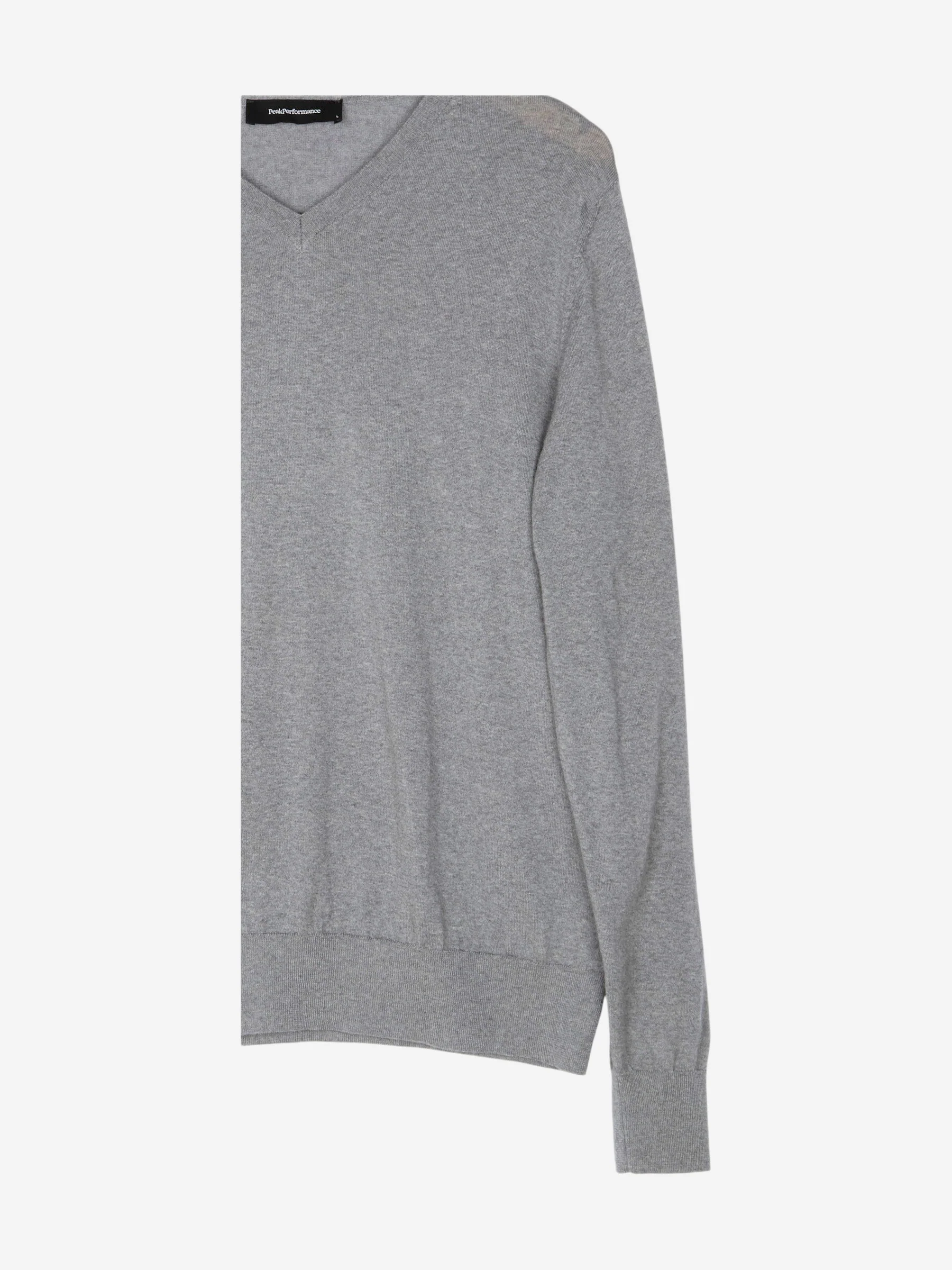 Pullover für Herren - Image 3