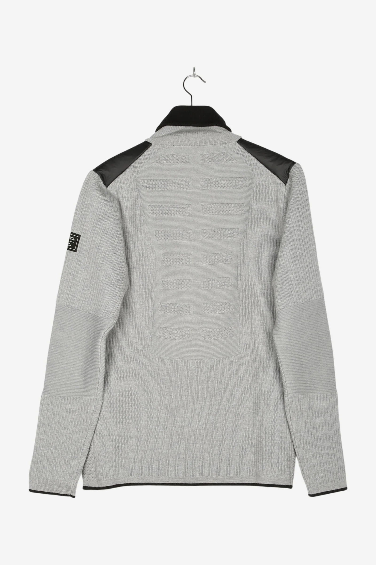 Pullover für Herren - Image 2