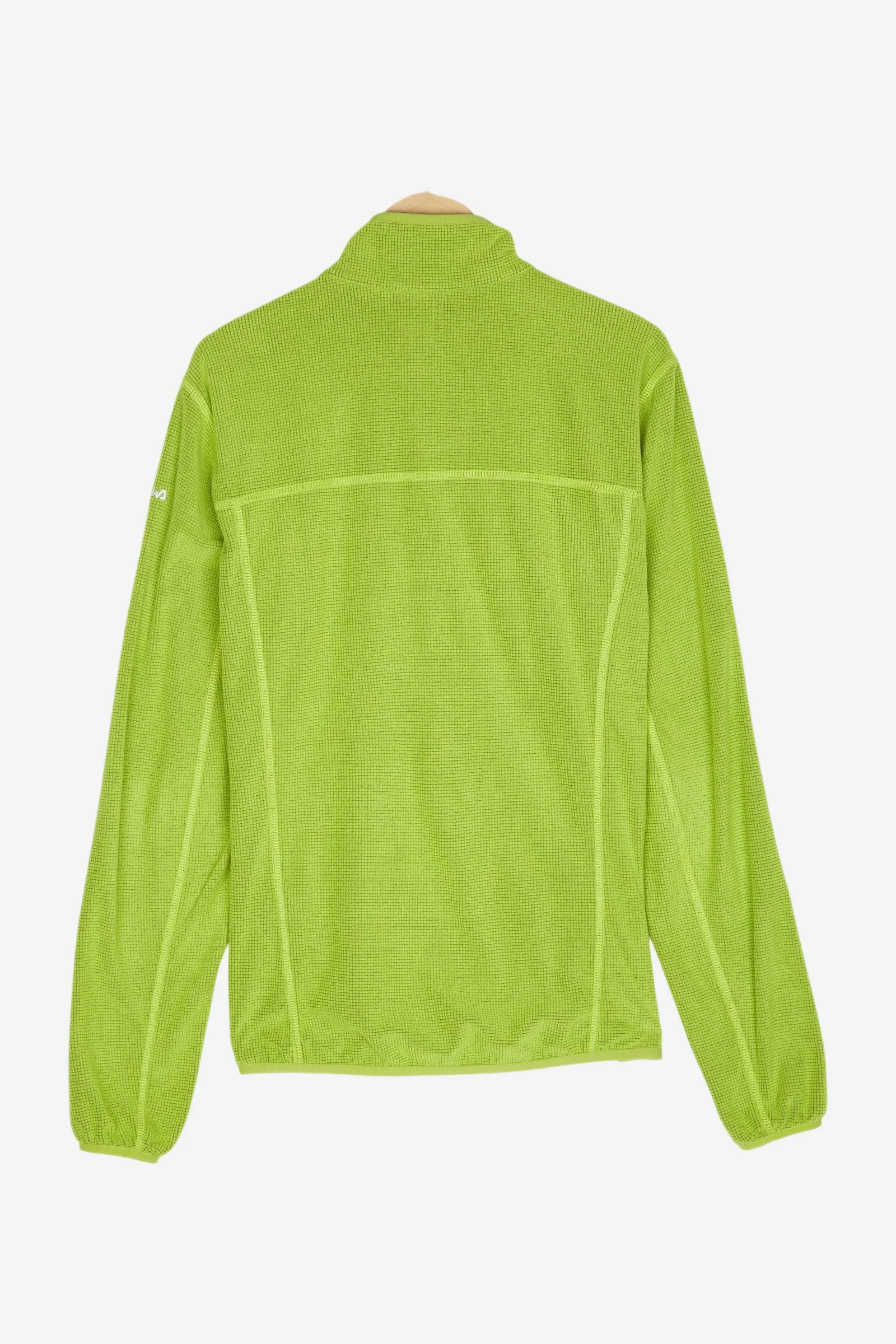 Pullover für Herren - Image 2