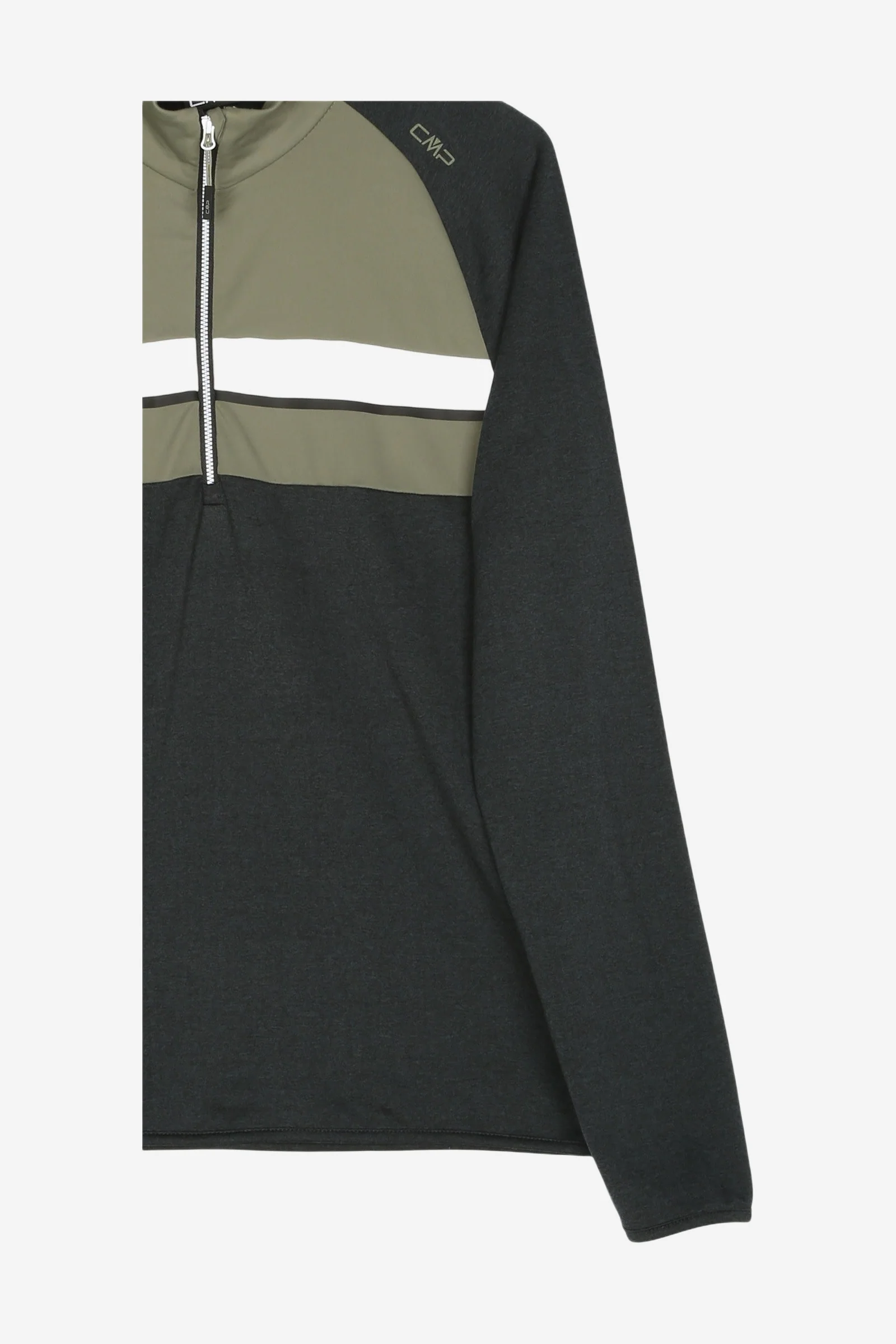 Pullover für Herren - Image 3