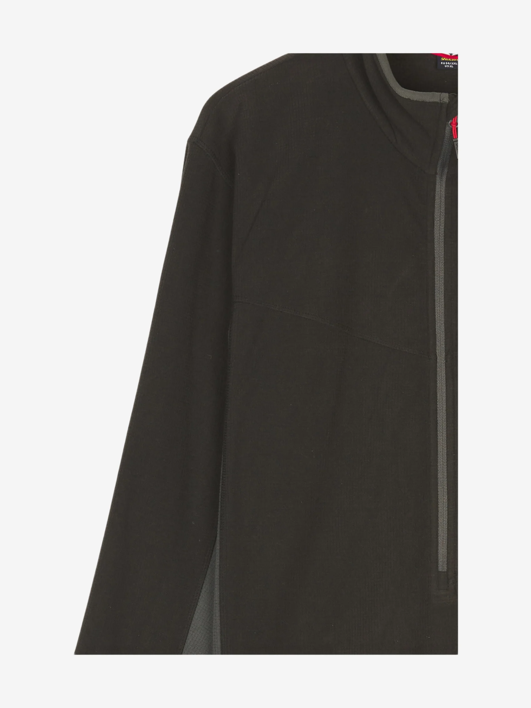 Pullover für Herren - Image 3