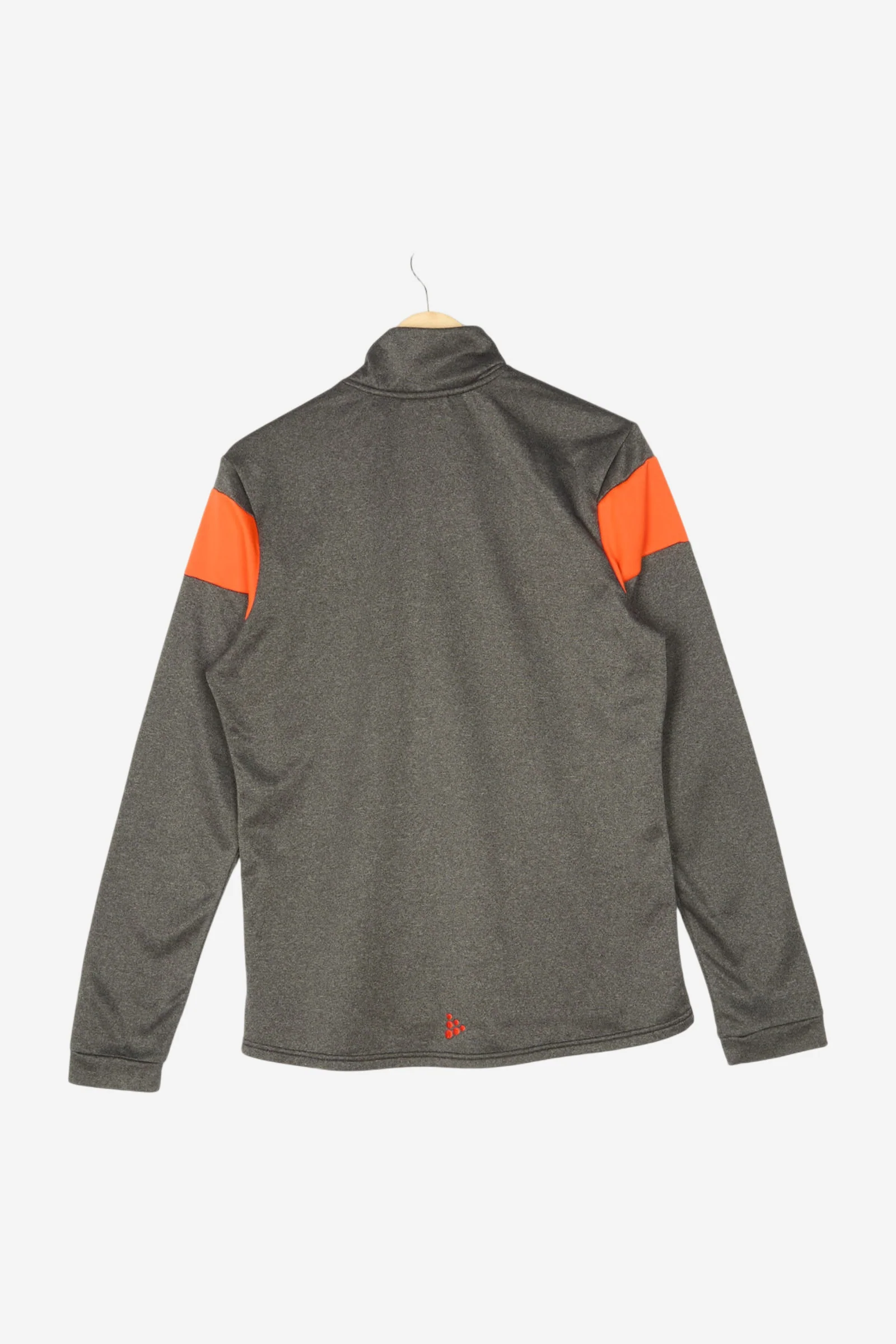 Pullover für Herren - Image 2