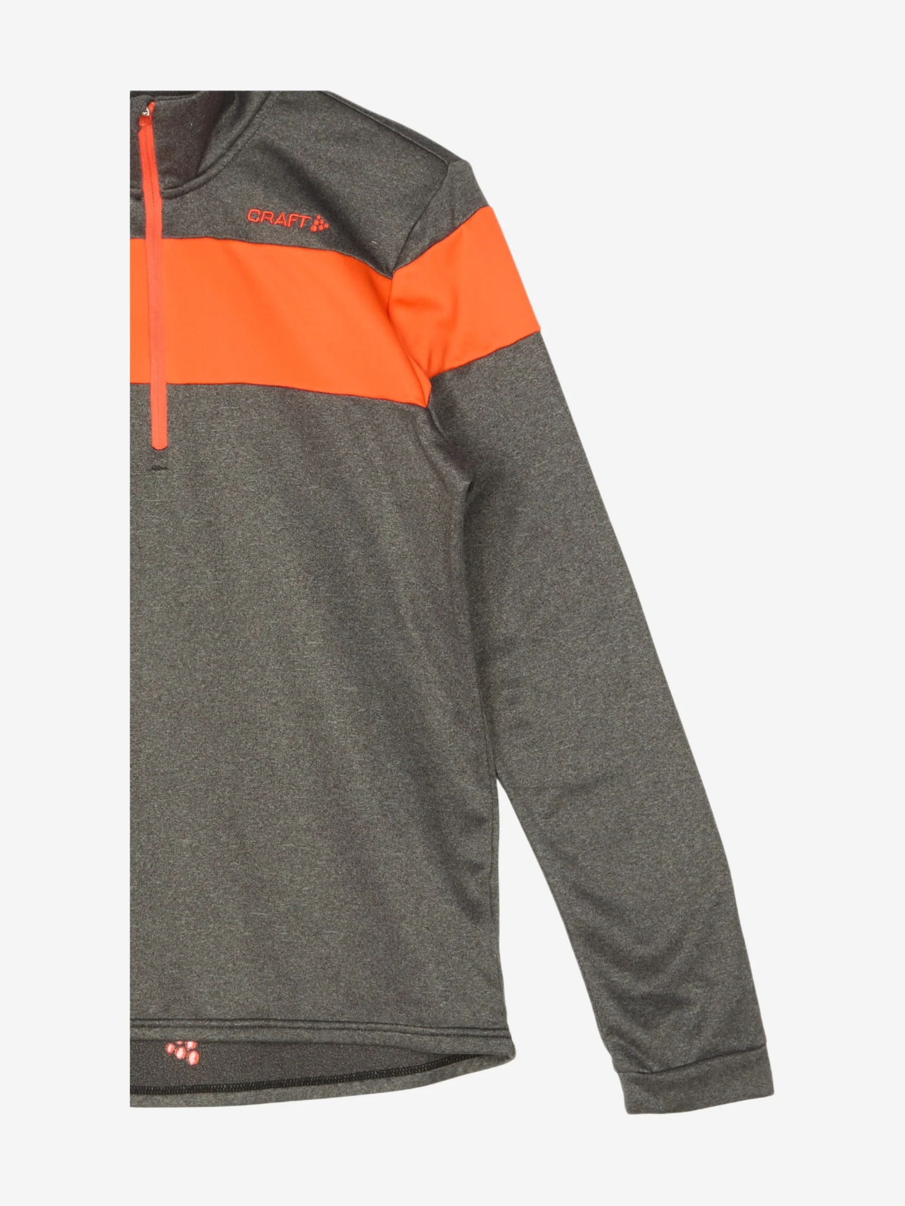 Pullover für Herren - Image 3