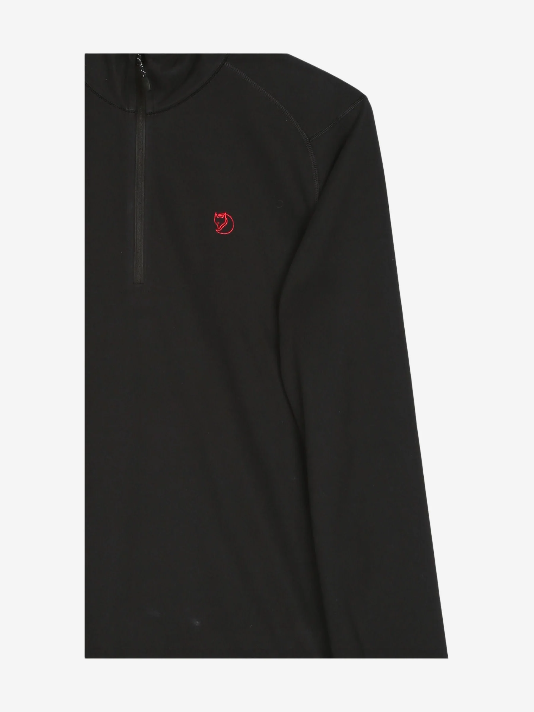 Pullover für Herren - Image 3