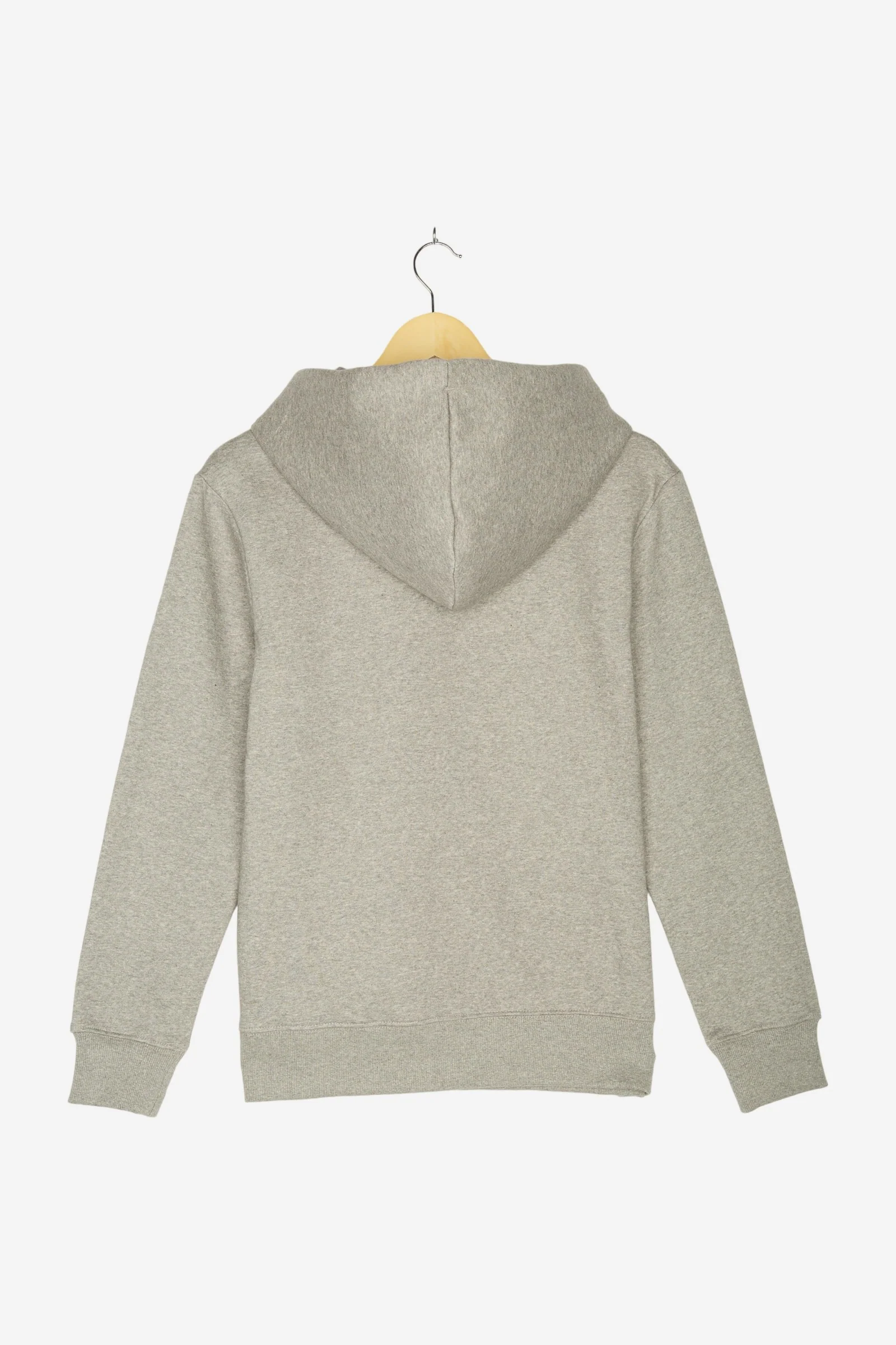 Pullover für Herren - Image 2