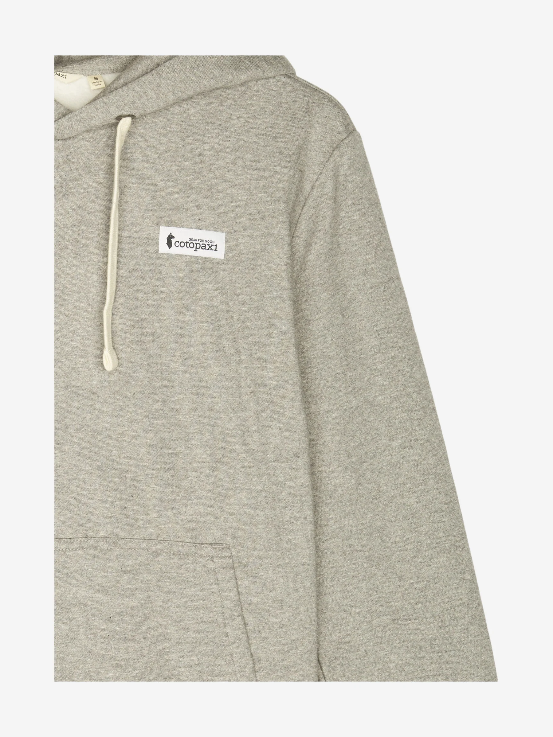 Pullover für Herren - Image 3