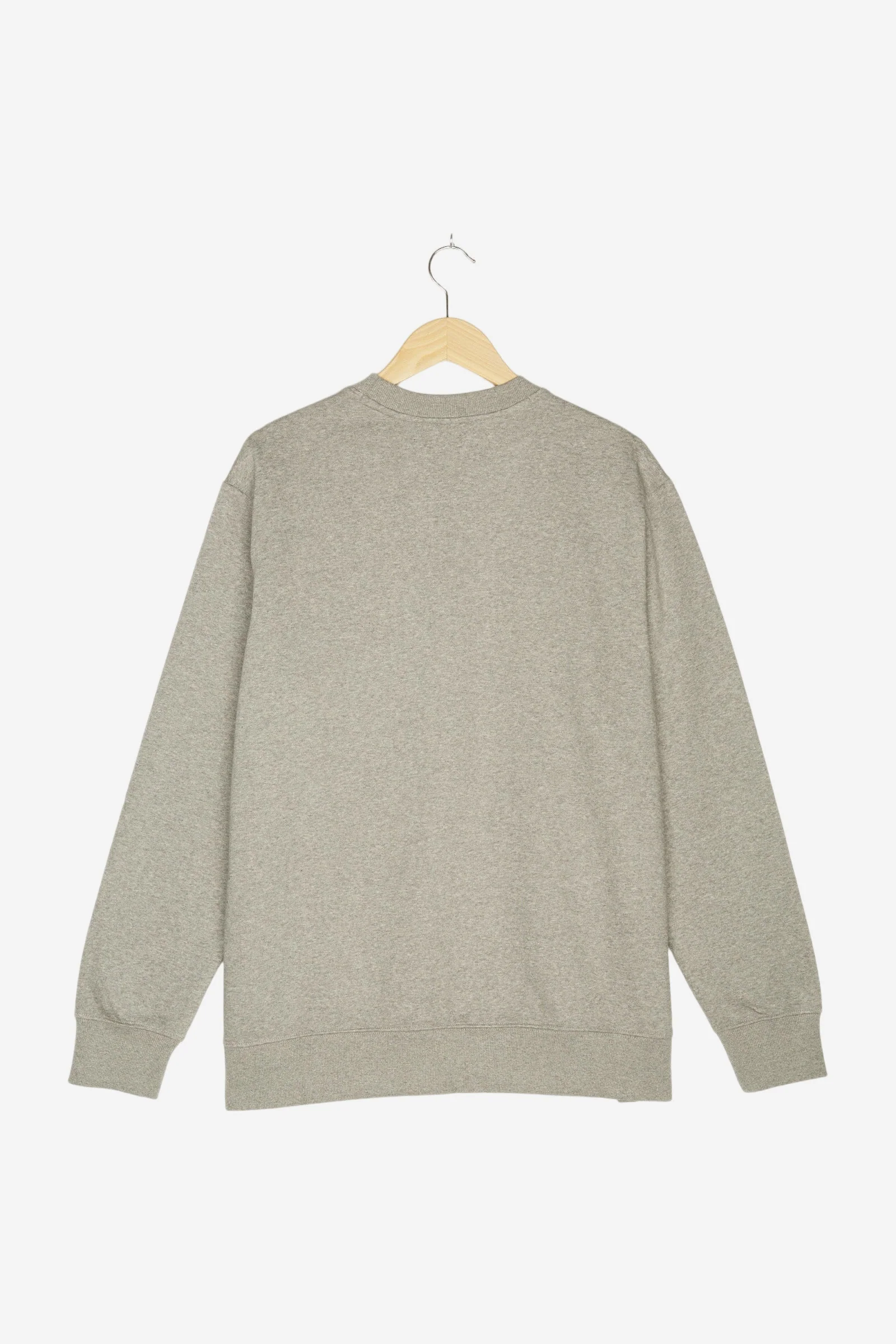 Pullover für Herren - Image 2