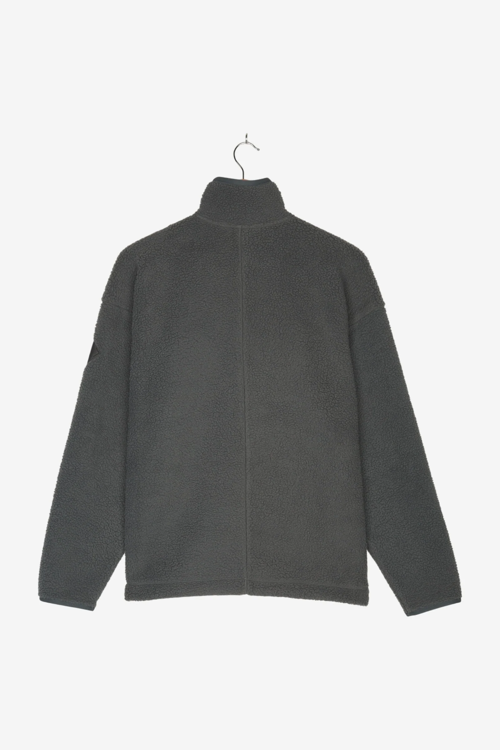 Pullover für Herren - Image 2