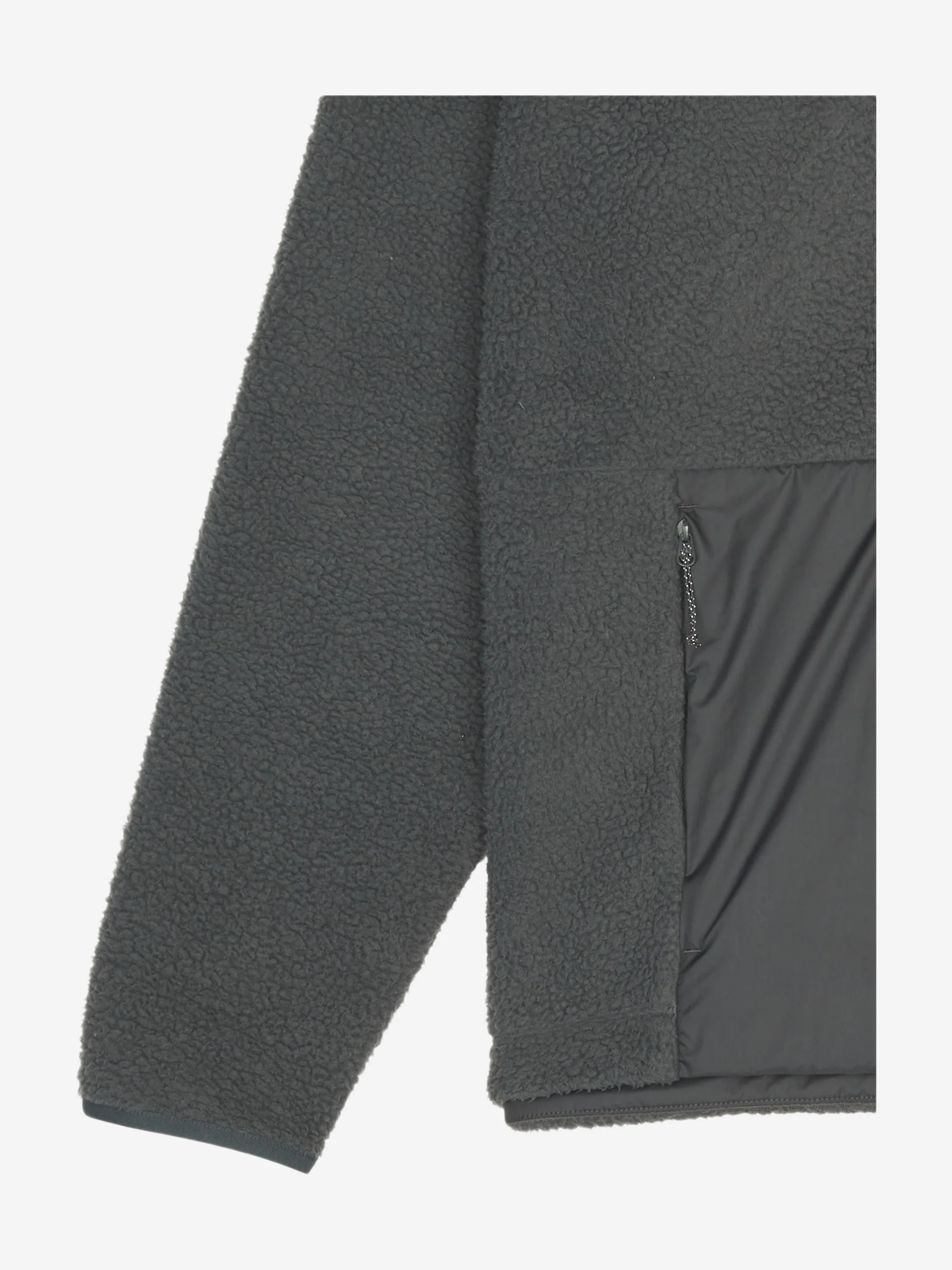 Pullover für Herren - Image 3