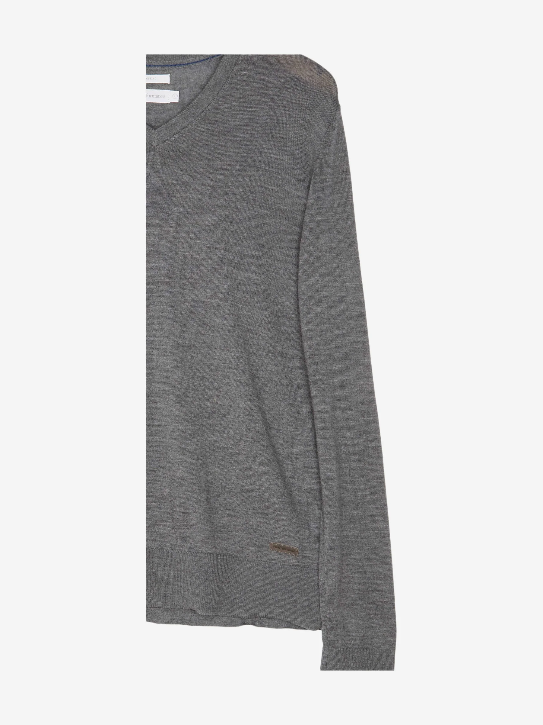 Pullover für Herren - Image 3