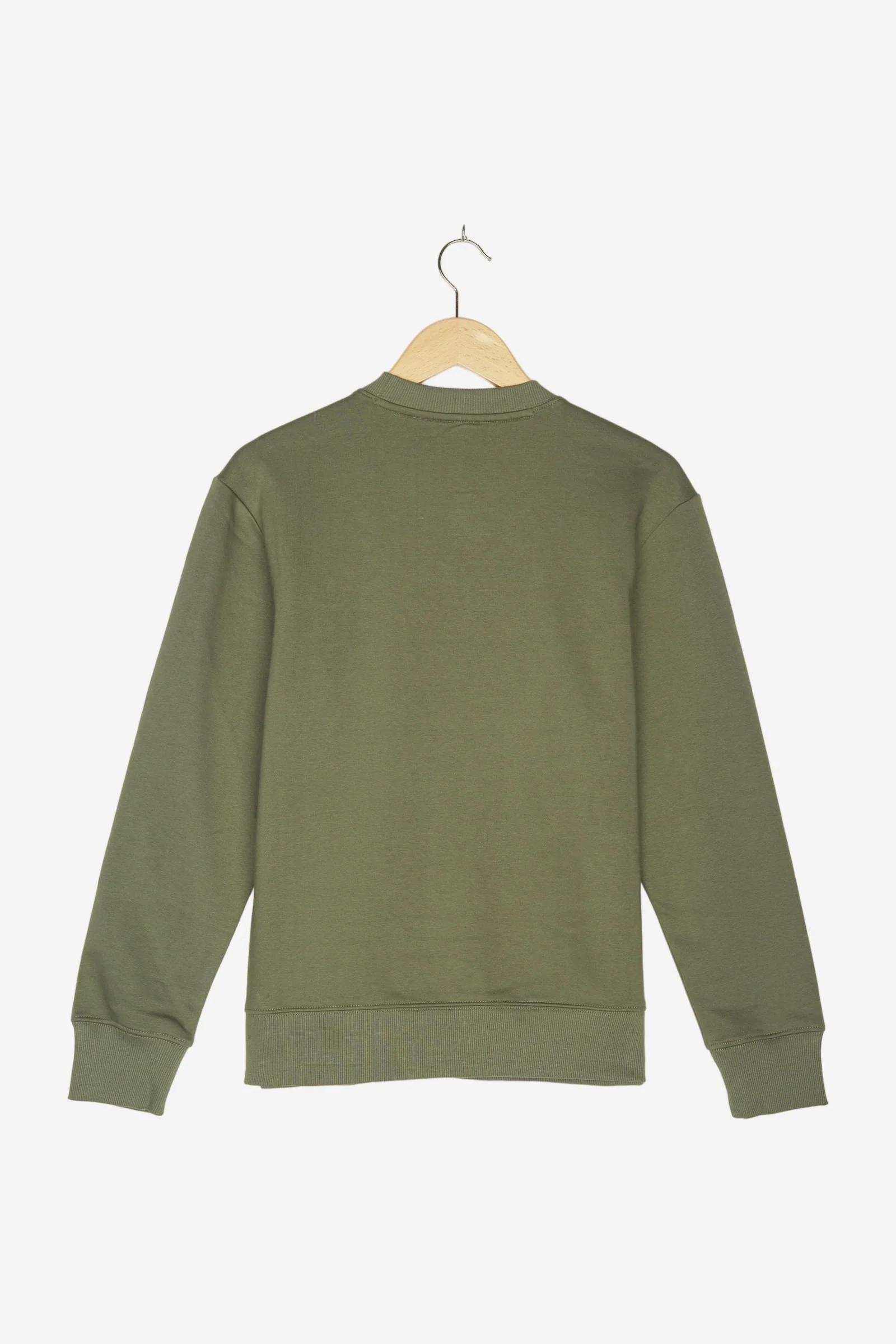 Pullover für Herren - Image 2