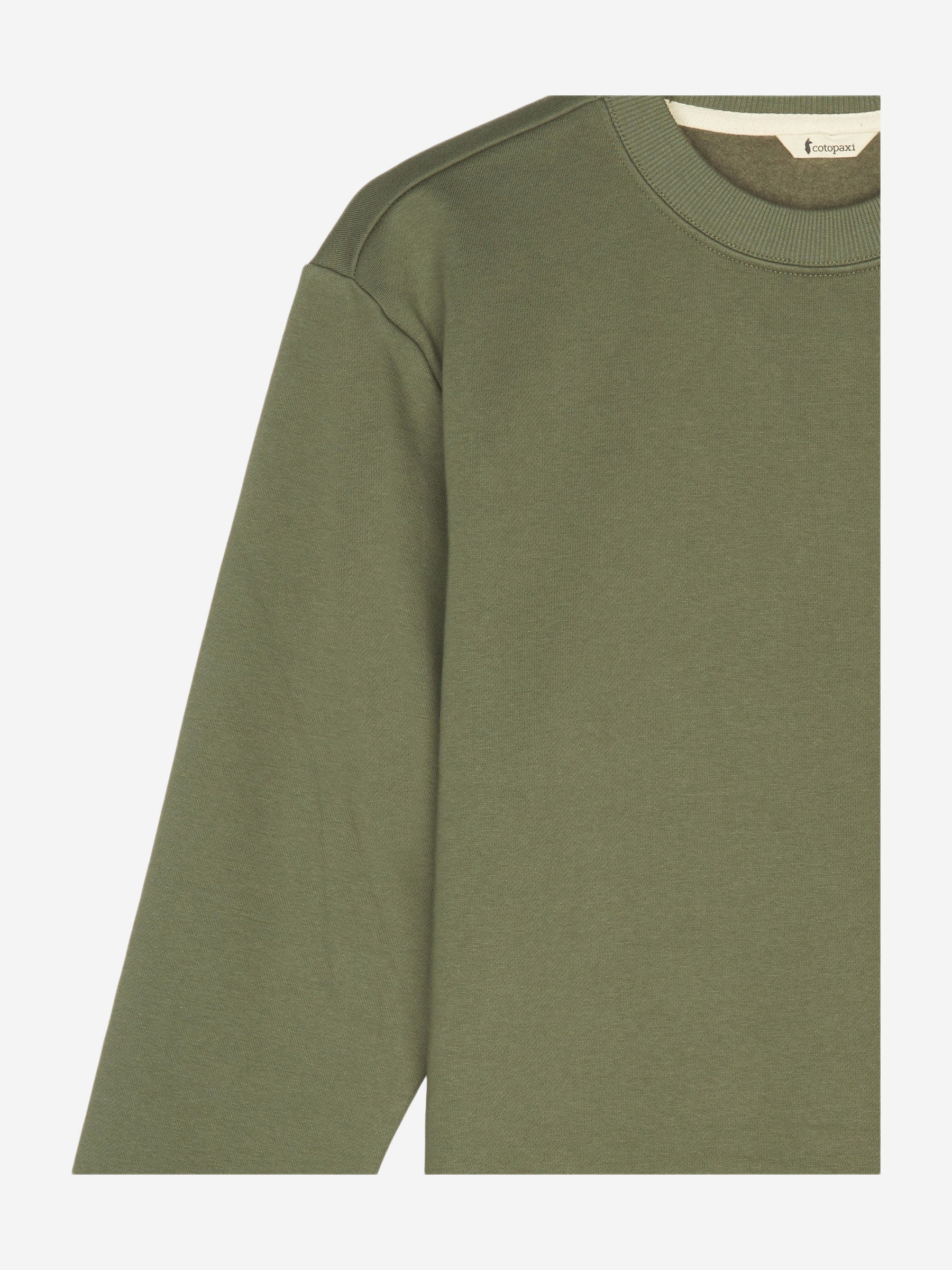 Pullover für Herren - Image 3
