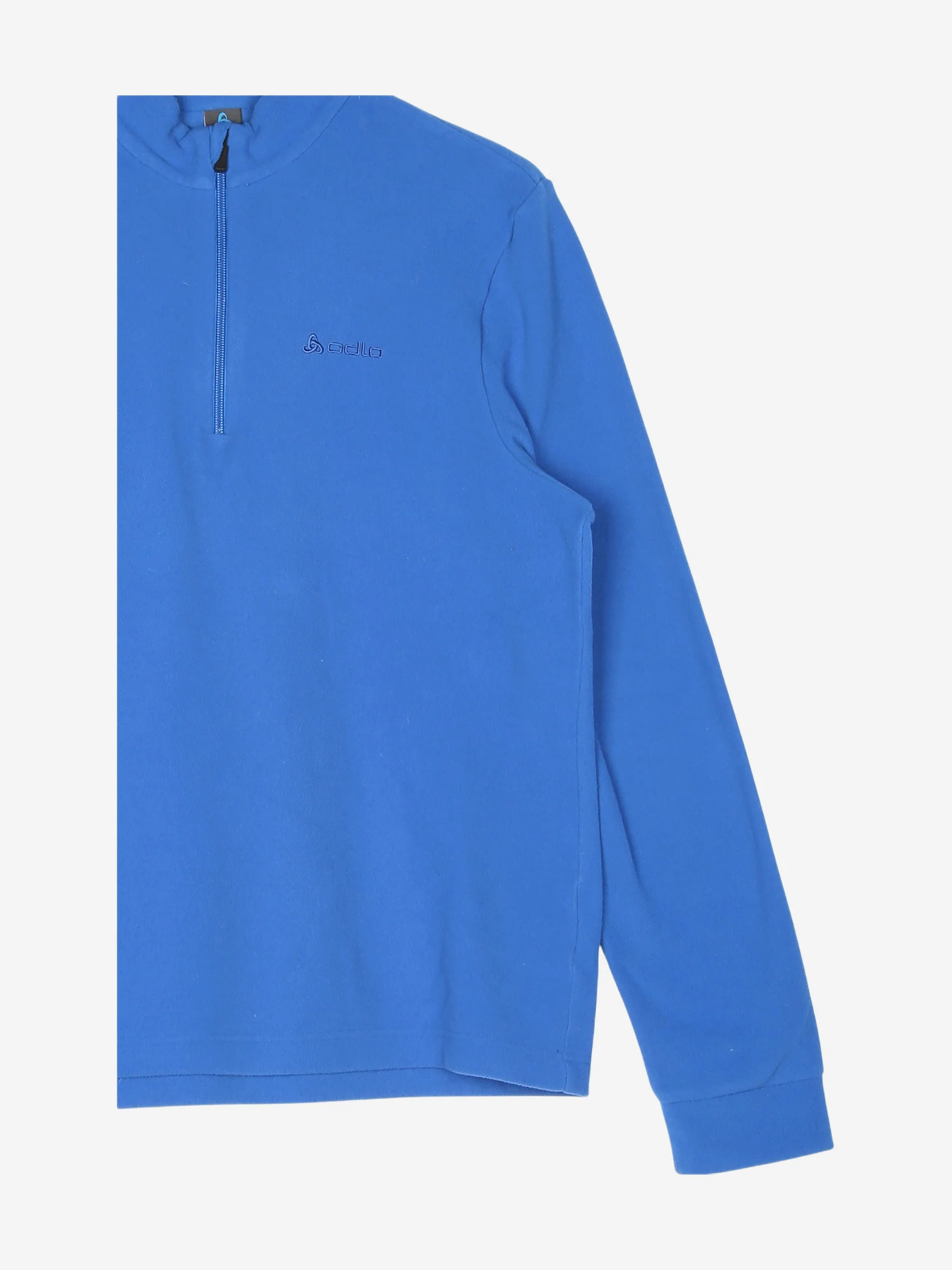 Pullover für Herren - Image 3