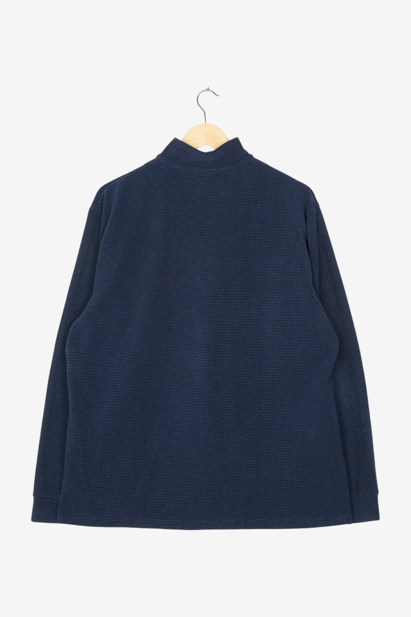 Pullover für Herren - Image 2