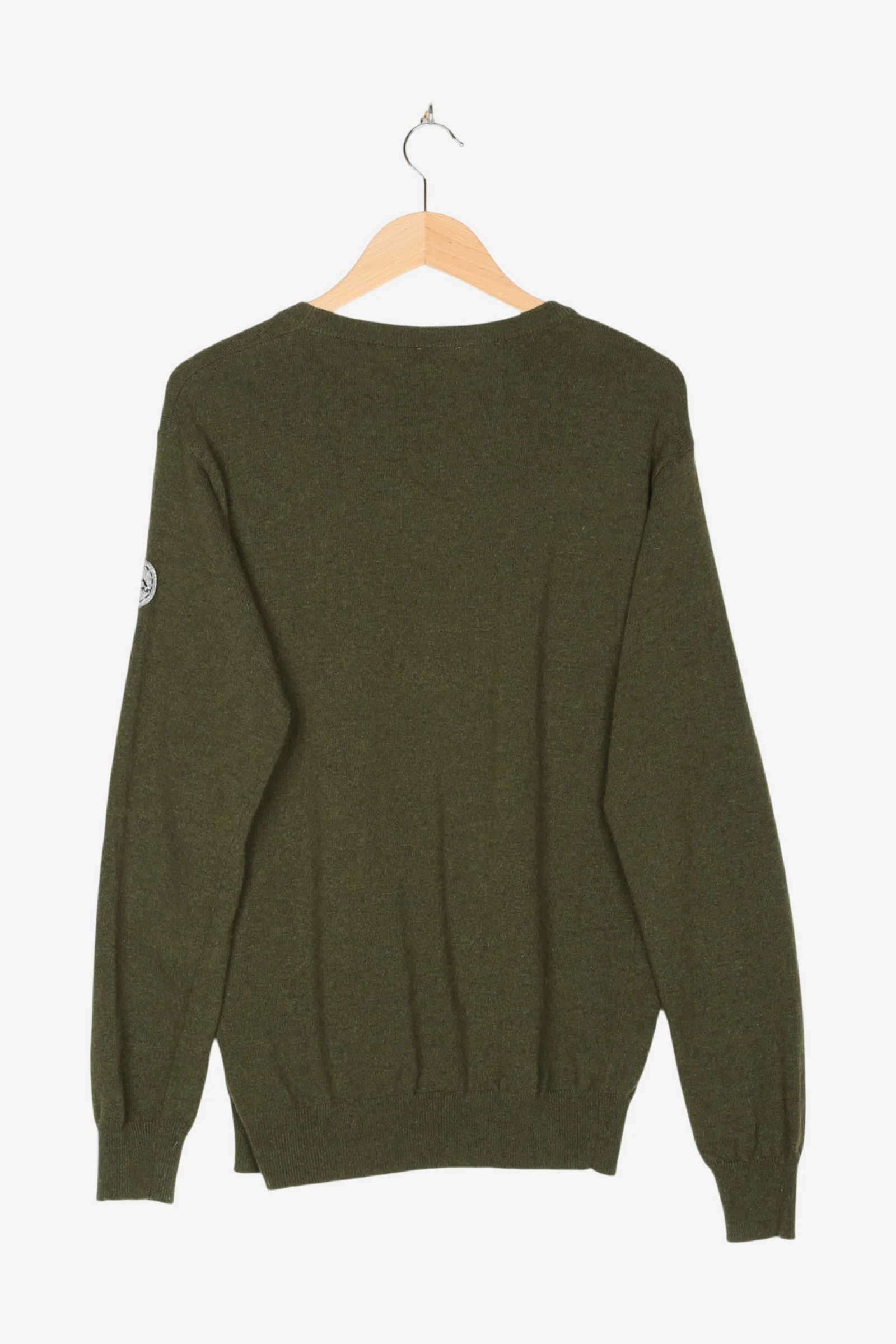 Pullover für Herren - Image 2