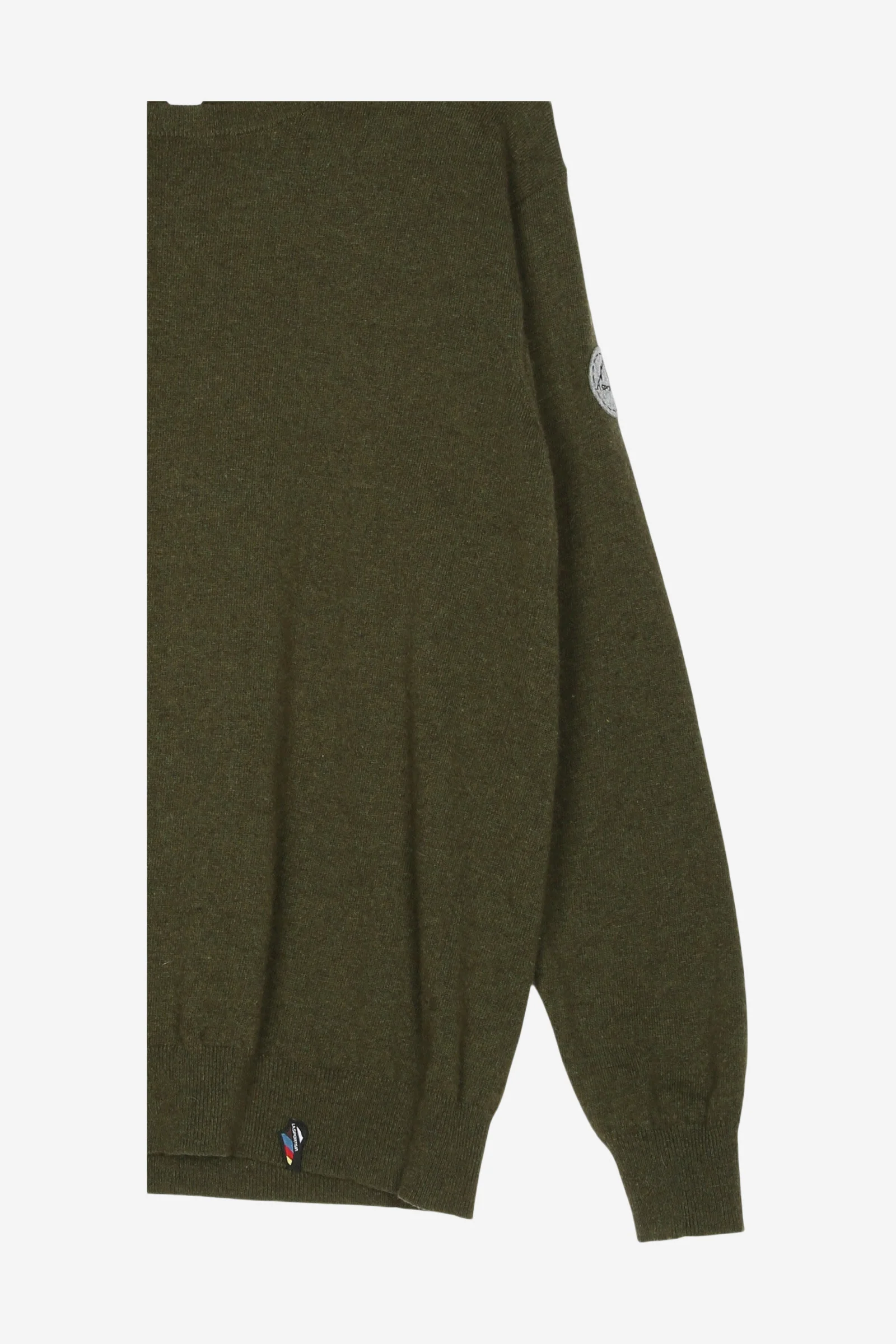 Pullover für Herren - Image 3