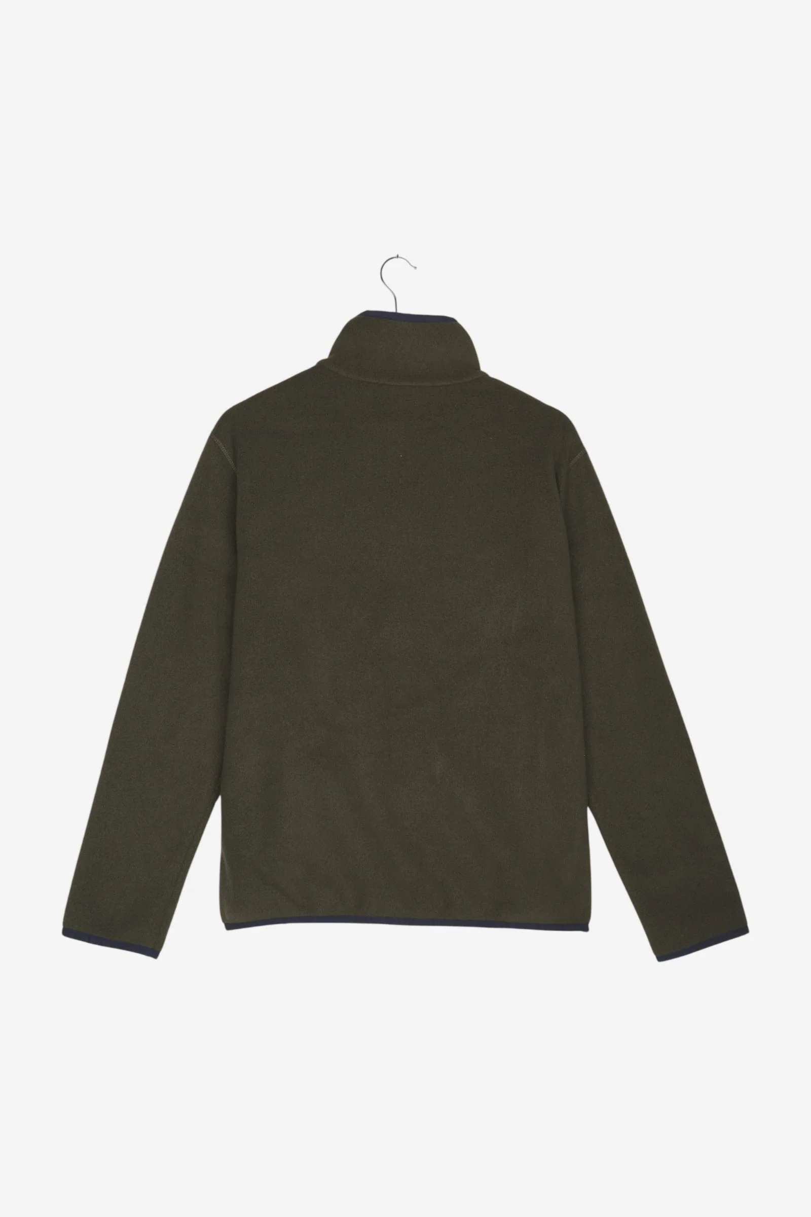 Pullover für Herren - Image 2